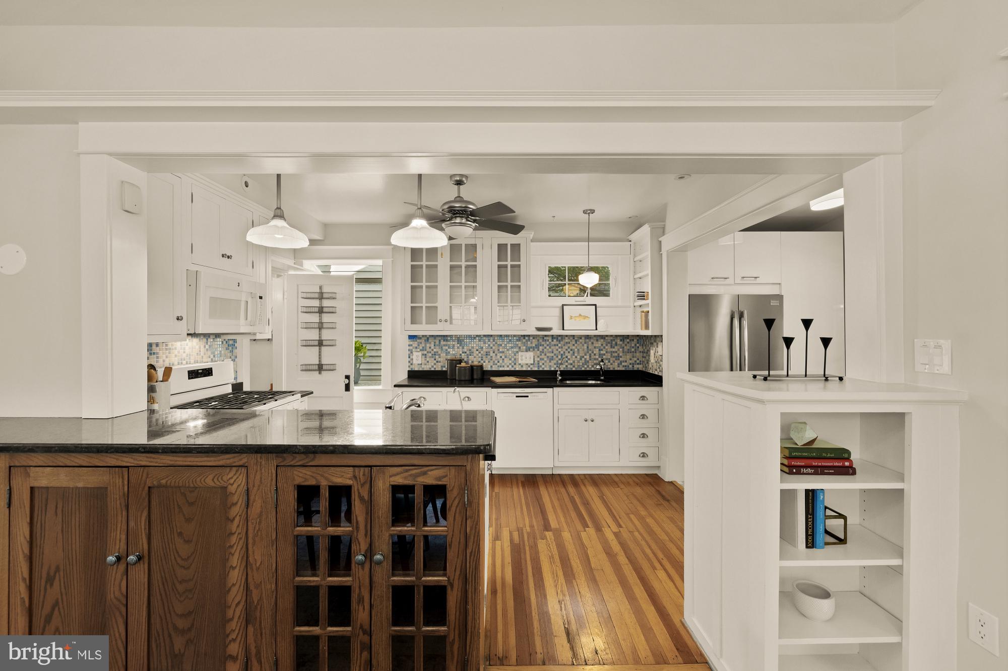 1210 KEARNY STREET NE