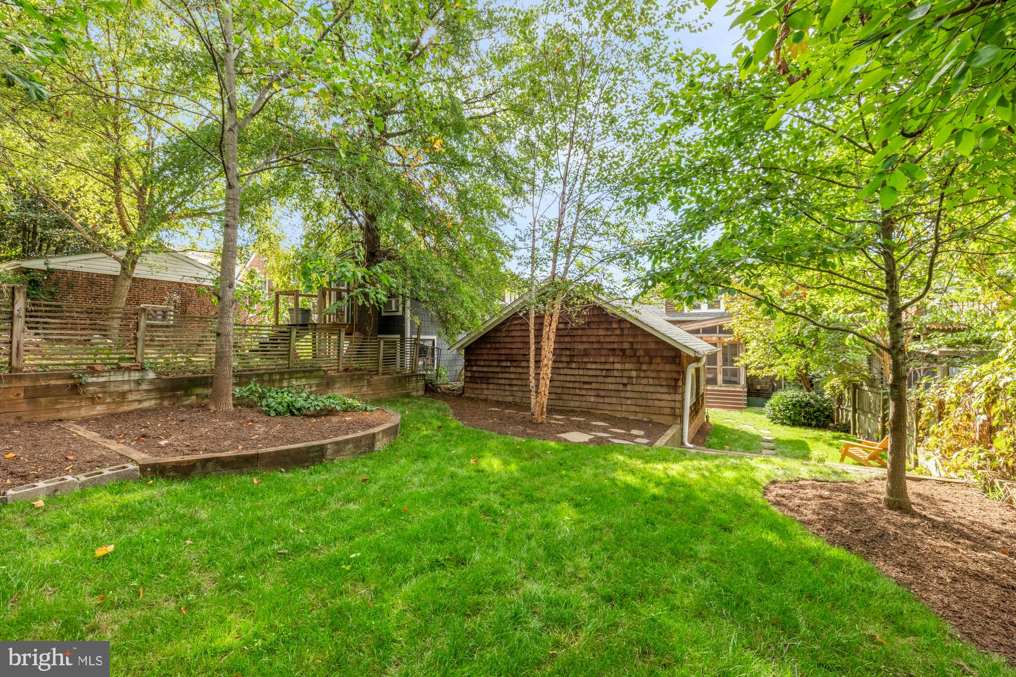 1210 KEARNY STREET NE