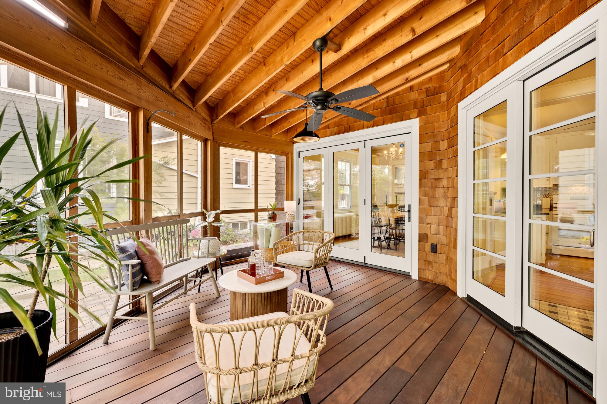 1210 KEARNY STREET NE