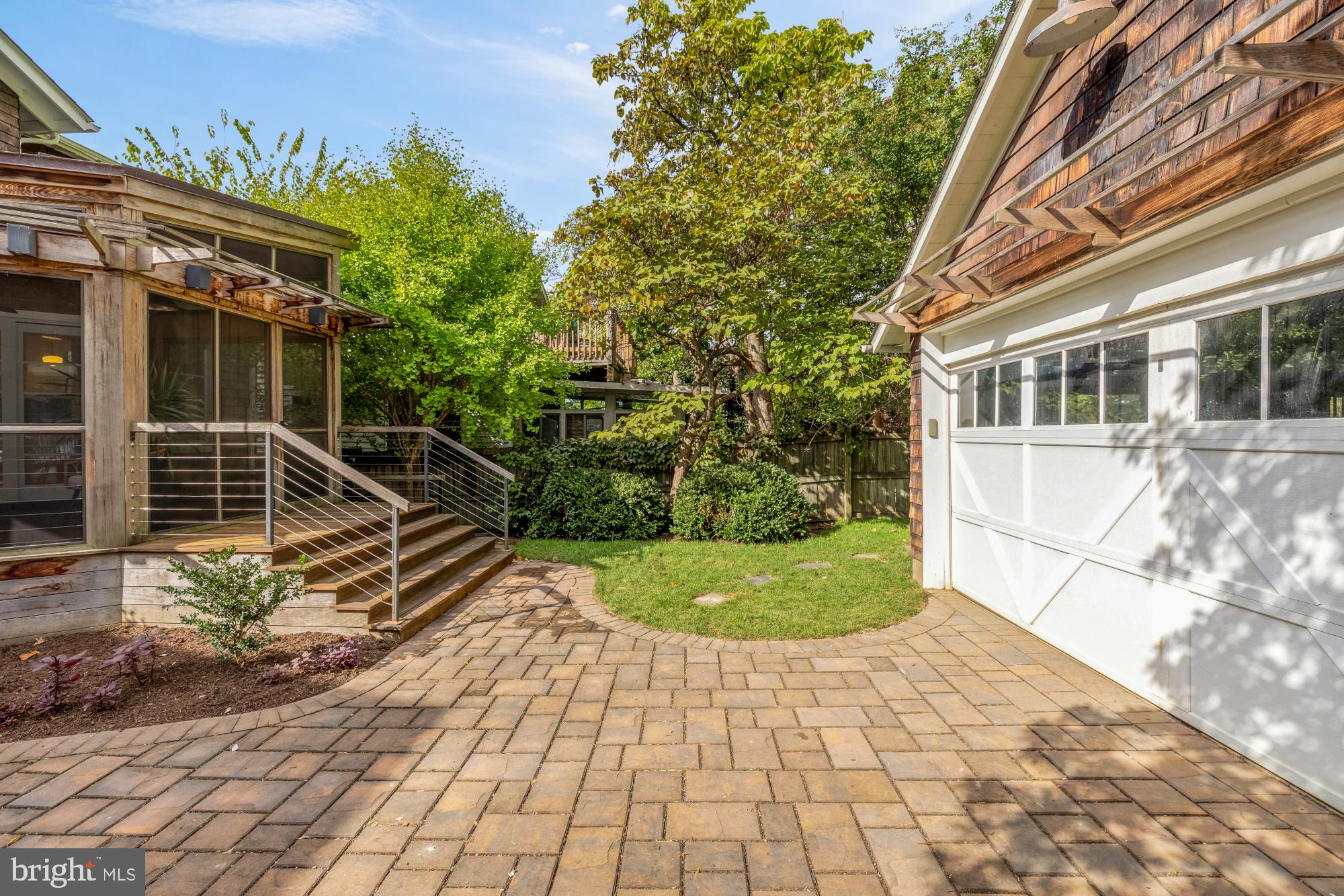 1210 KEARNY STREET NE