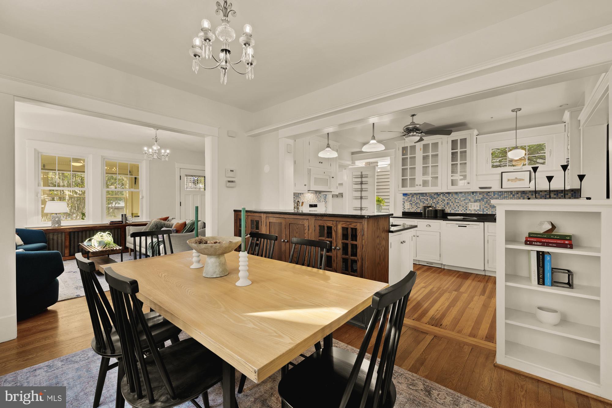 1210 KEARNY STREET NE