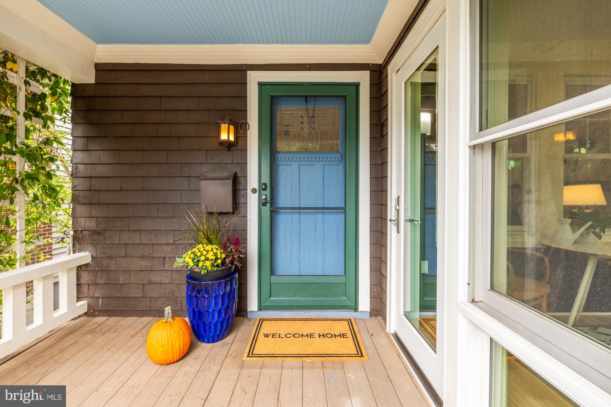 1210 KEARNY STREET NE