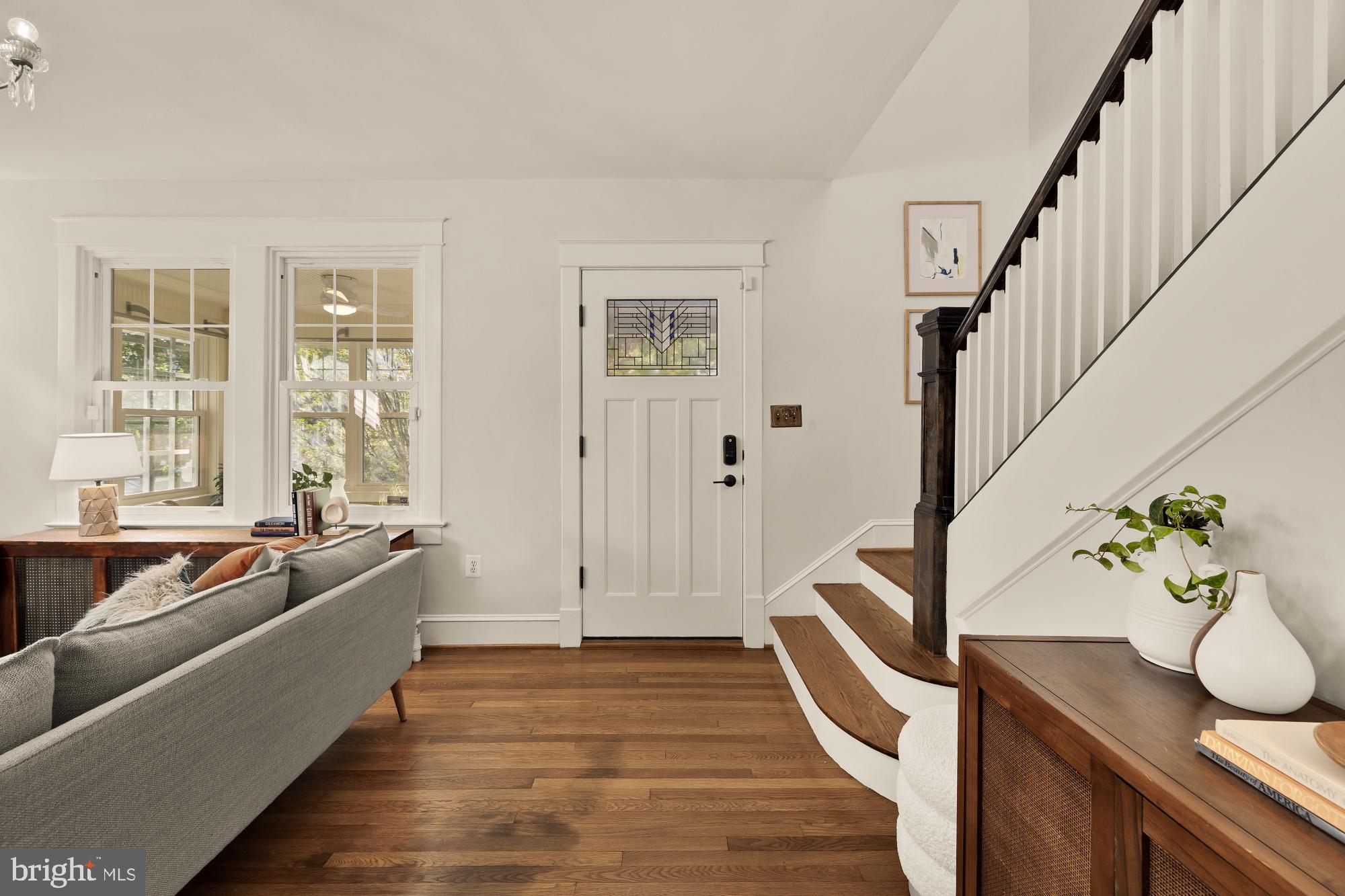 1210 KEARNY STREET NE