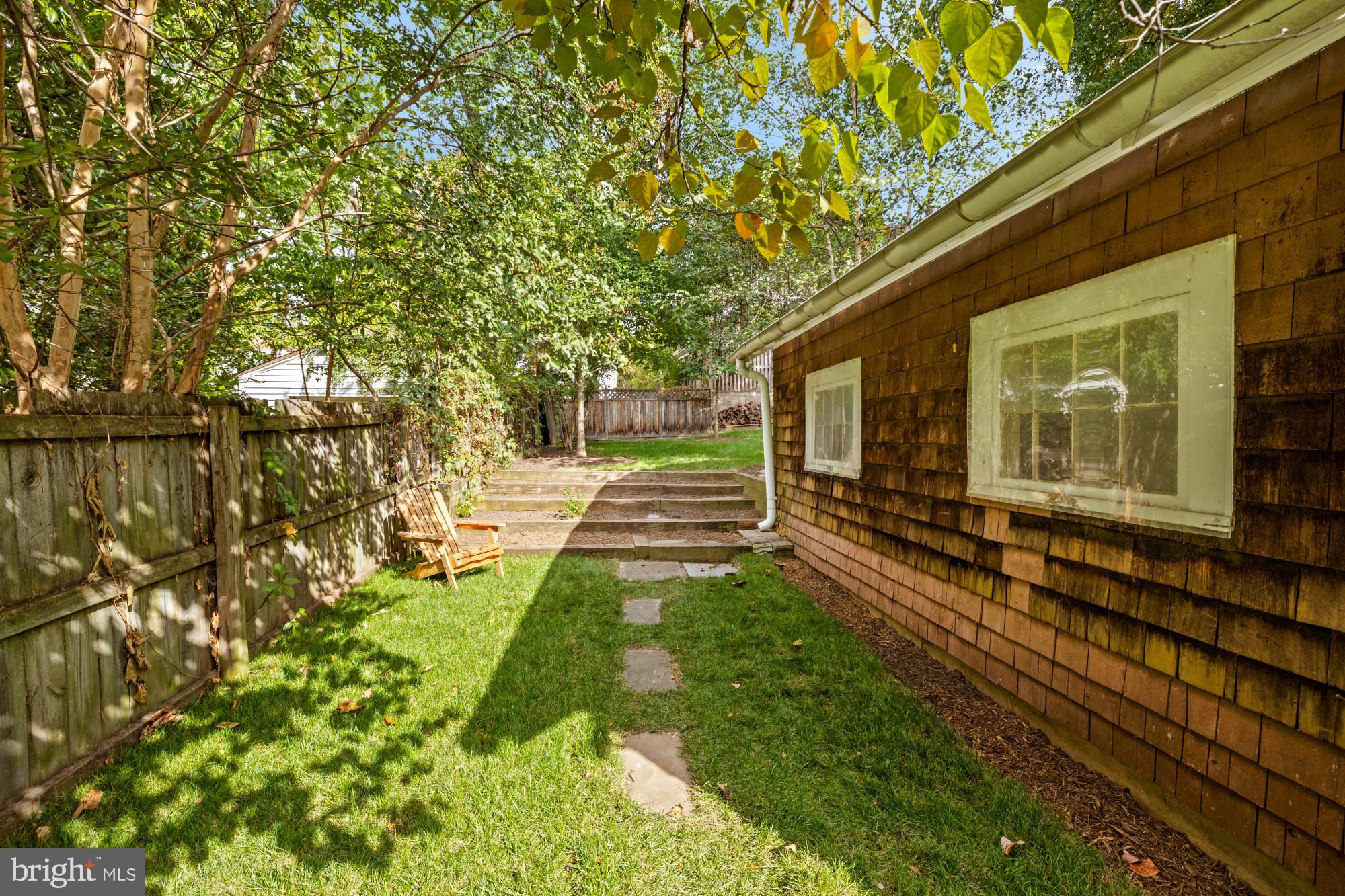 1210 KEARNY STREET NE