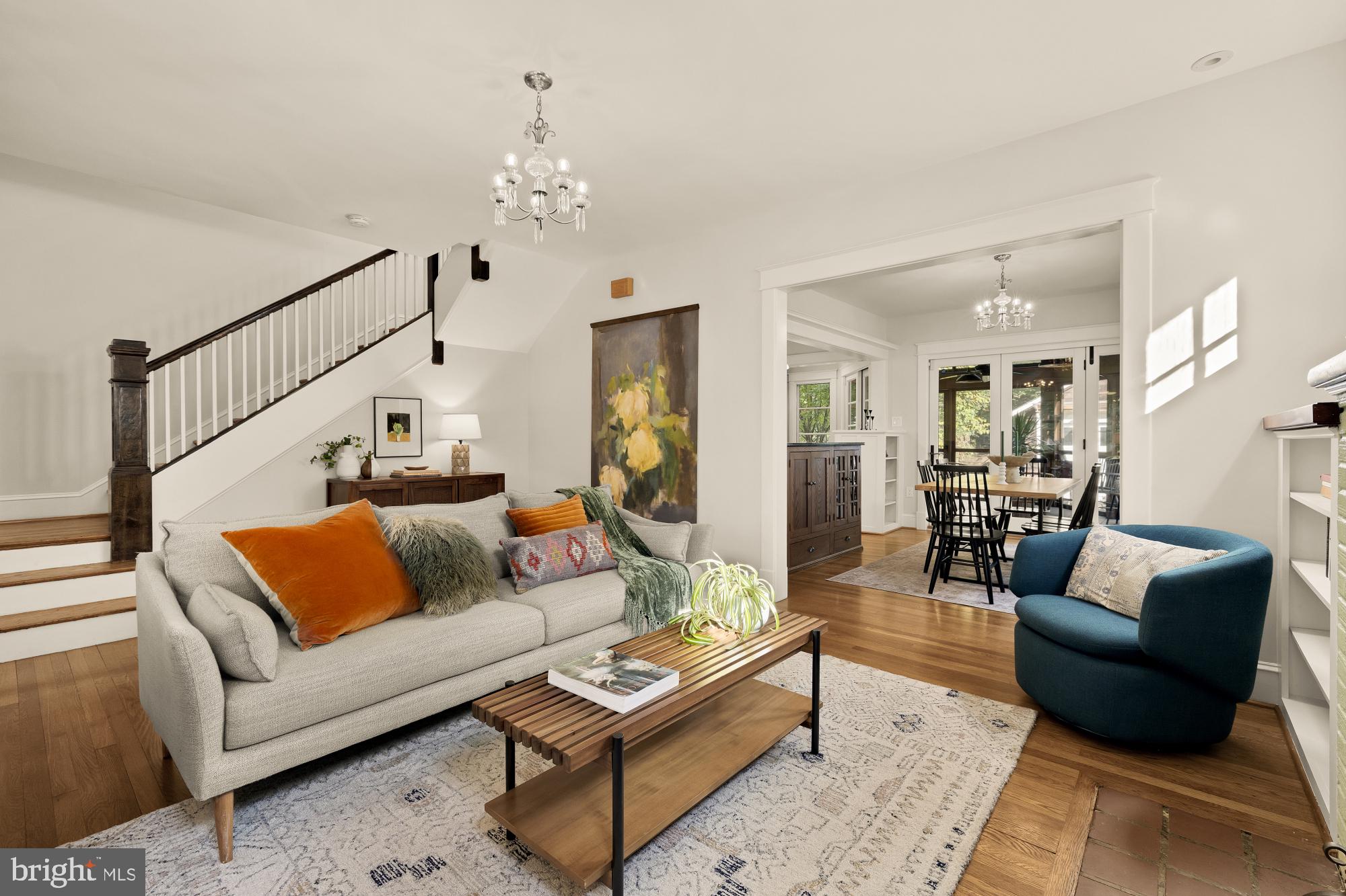 1210 KEARNY STREET NE