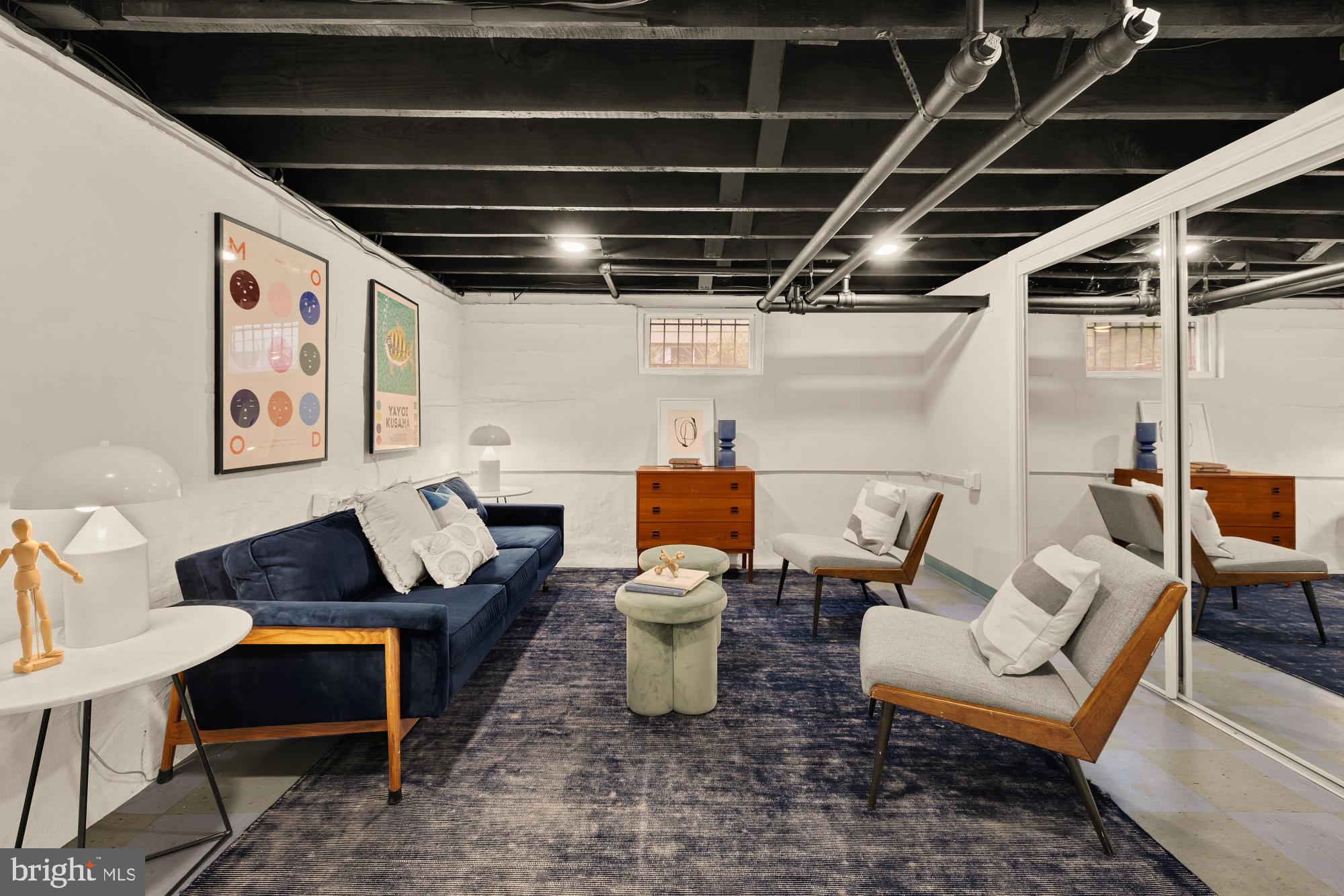 1210 KEARNY STREET NE