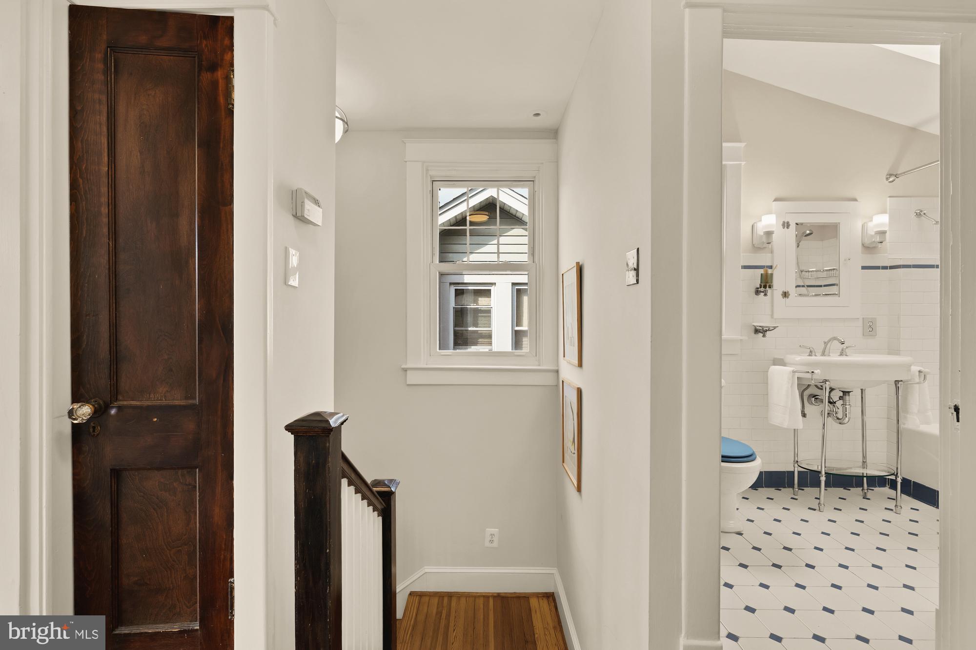 1210 KEARNY STREET NE