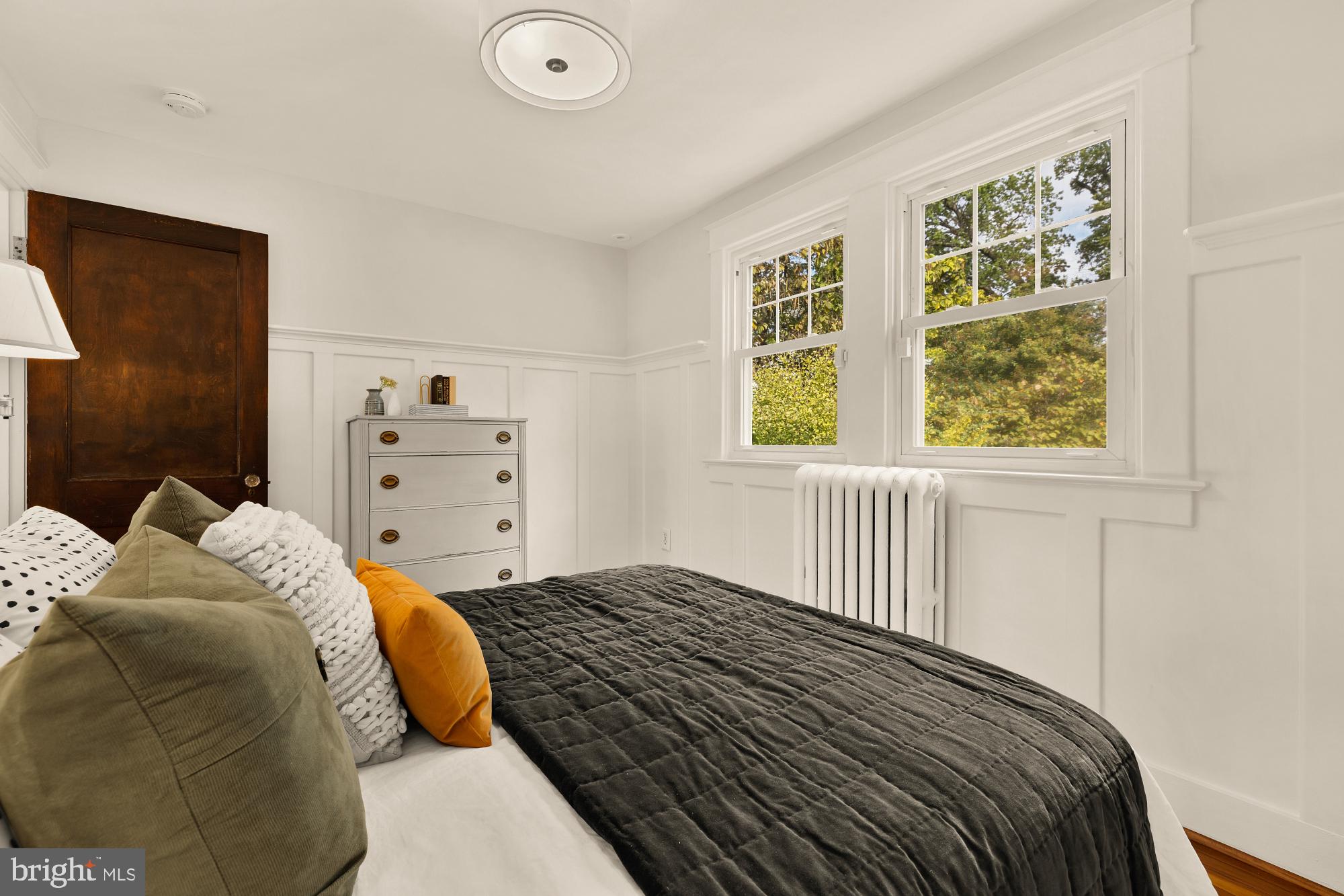 1210 KEARNY STREET NE