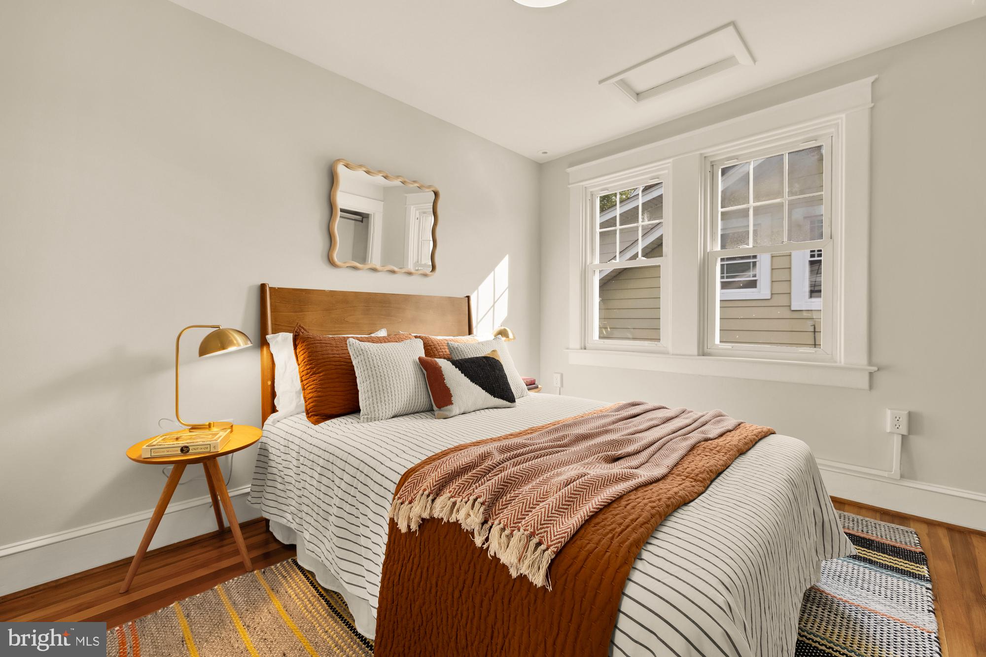 1210 KEARNY STREET NE