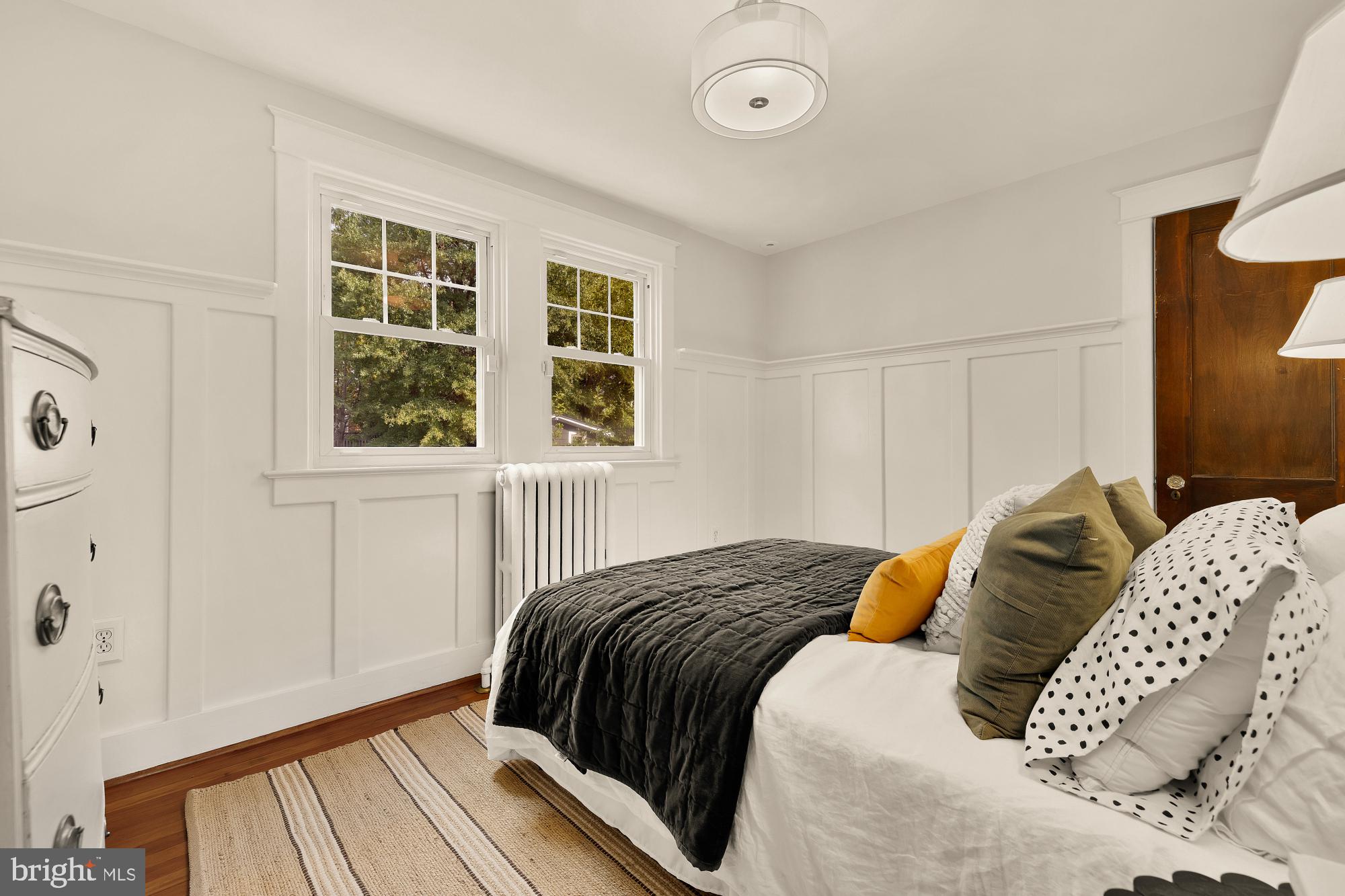 1210 KEARNY STREET NE