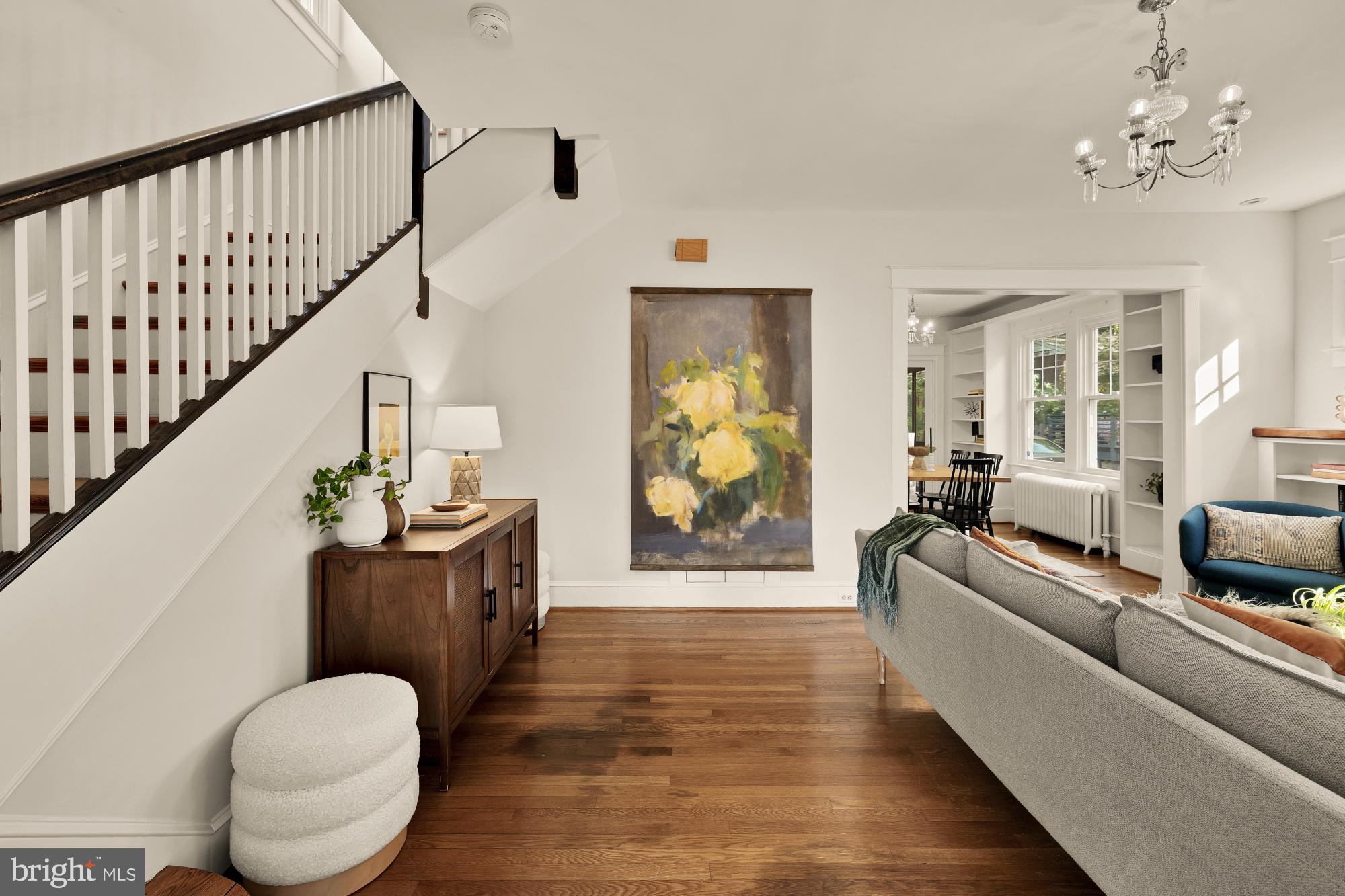 1210 KEARNY STREET NE