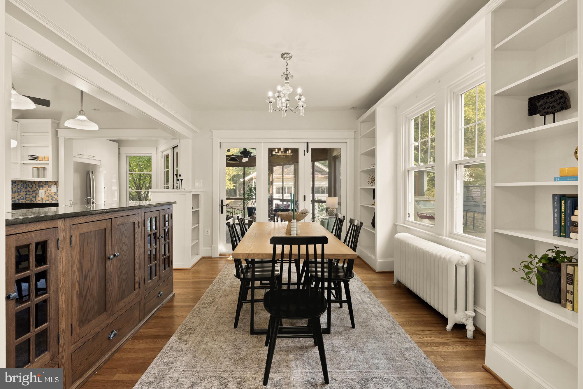 1210 KEARNY STREET NE