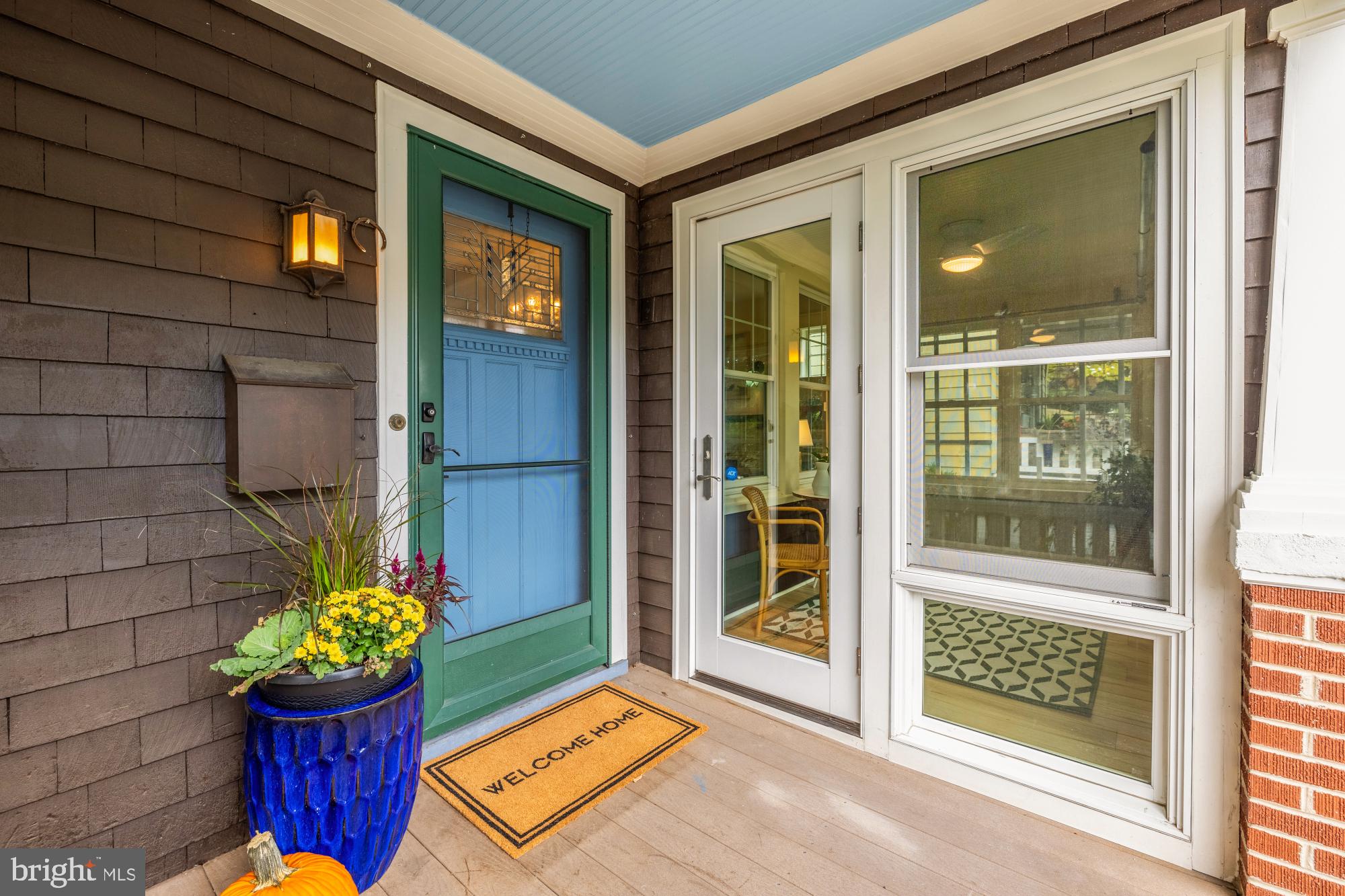 1210 KEARNY STREET NE