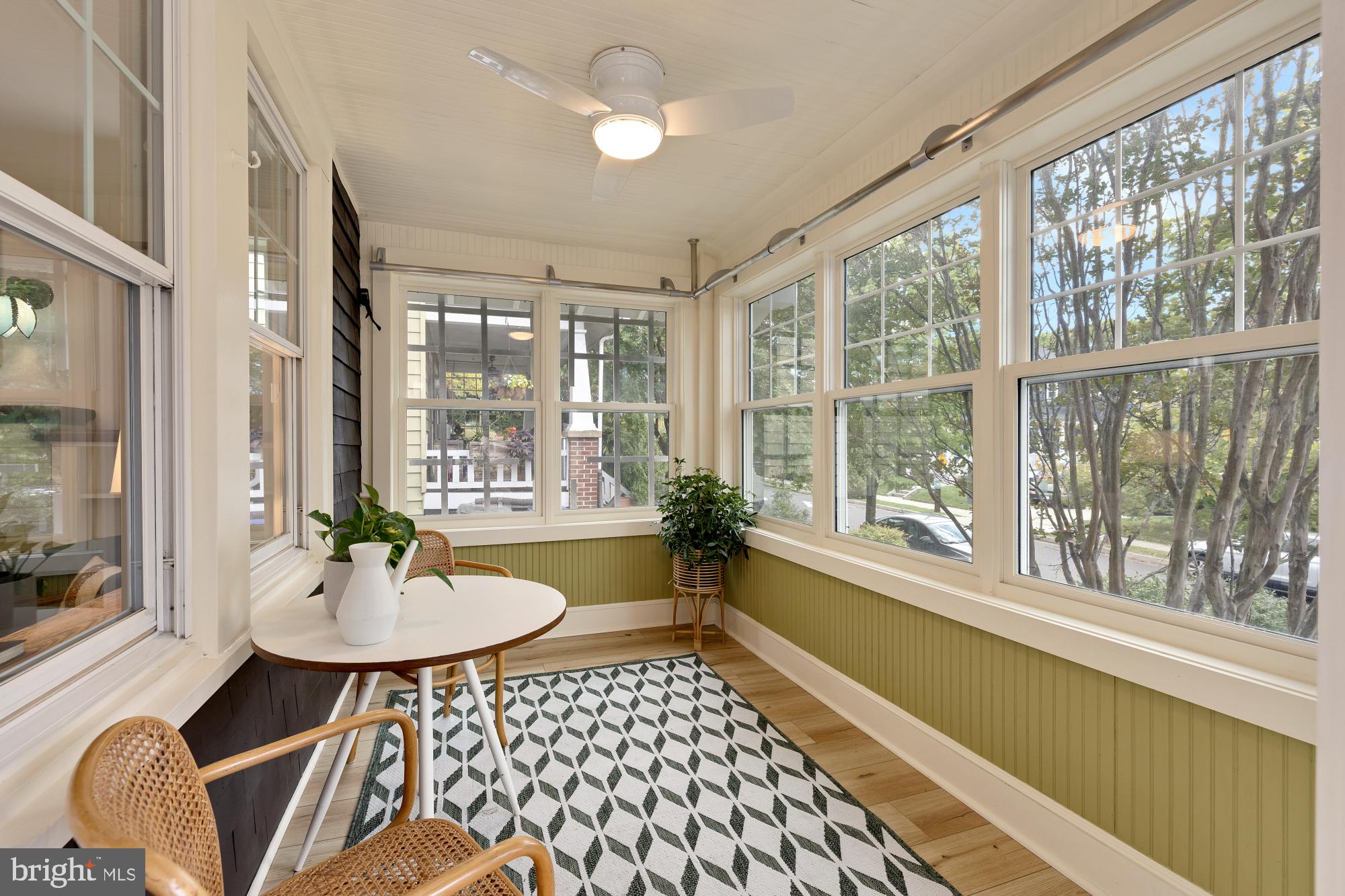 1210 KEARNY STREET NE