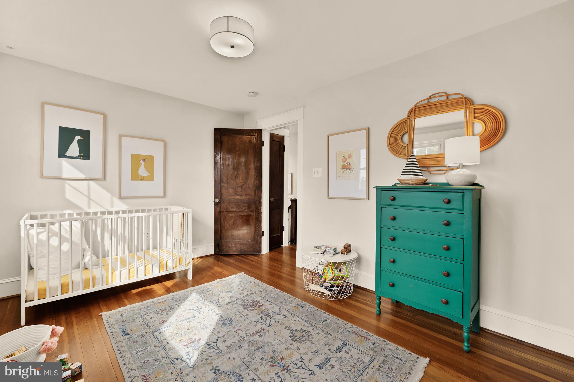 1210 KEARNY STREET NE