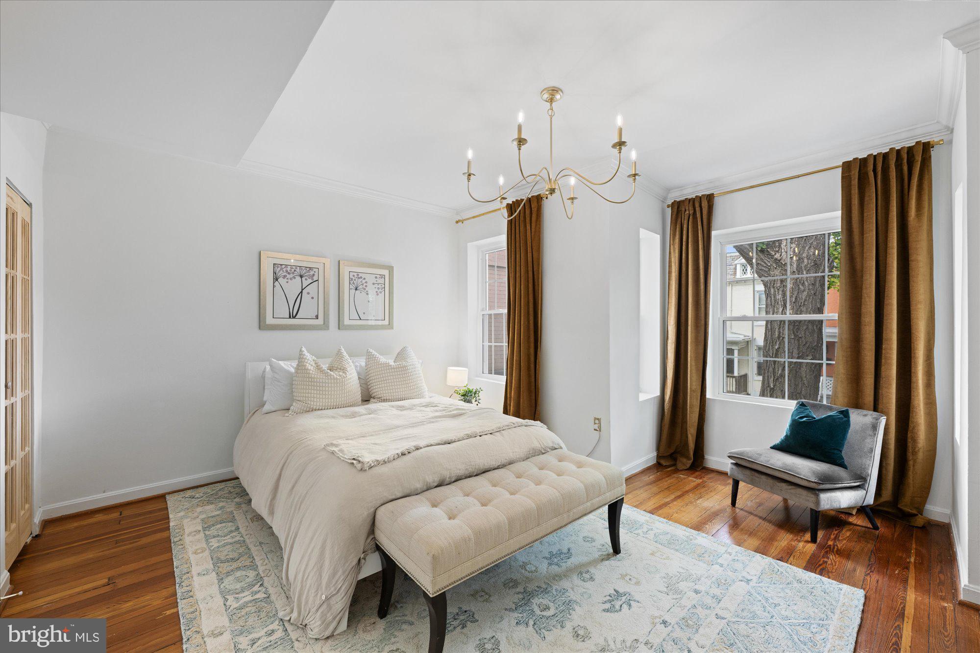 772 HARVARD STREET NW