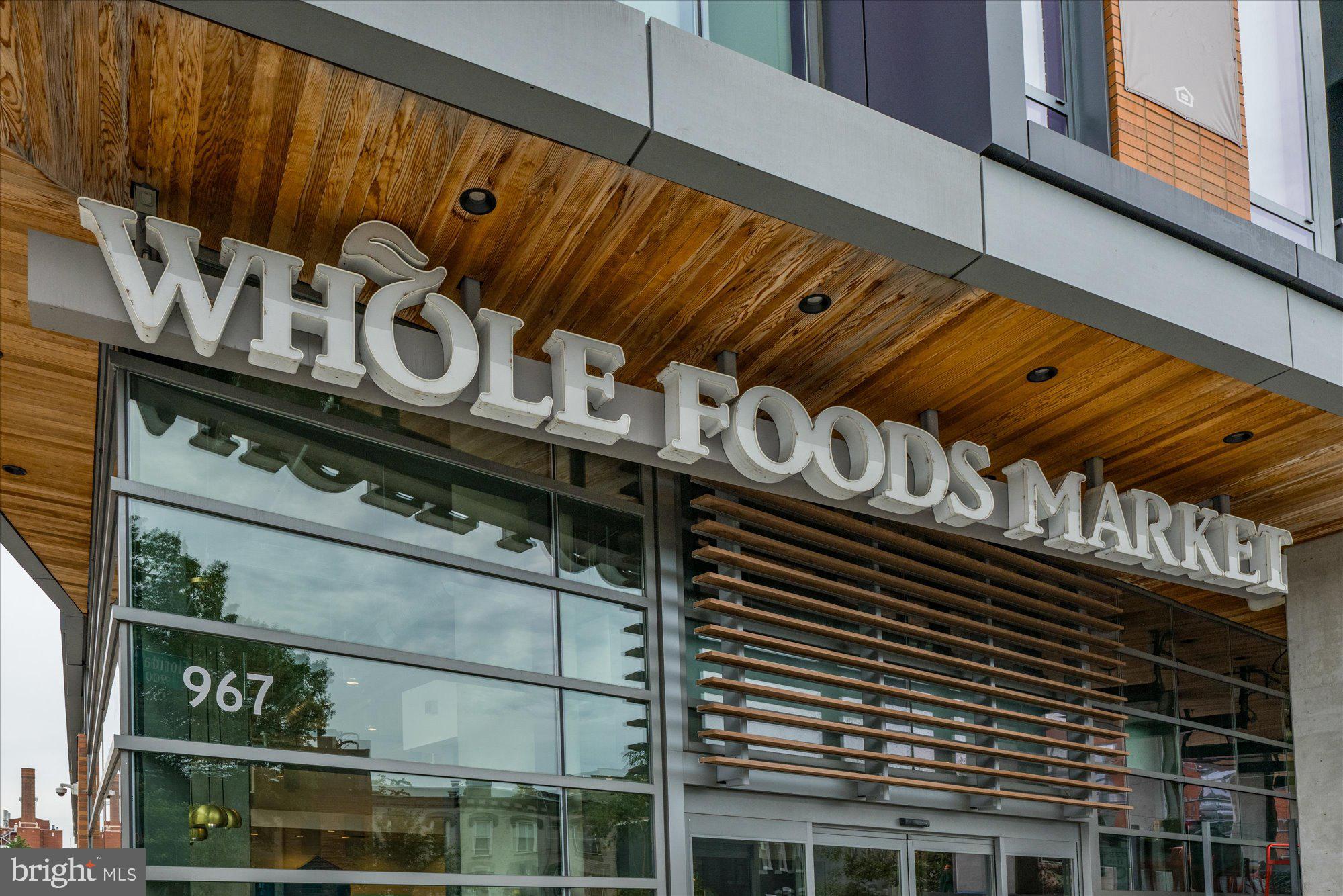 772 HARVARD STREET NW