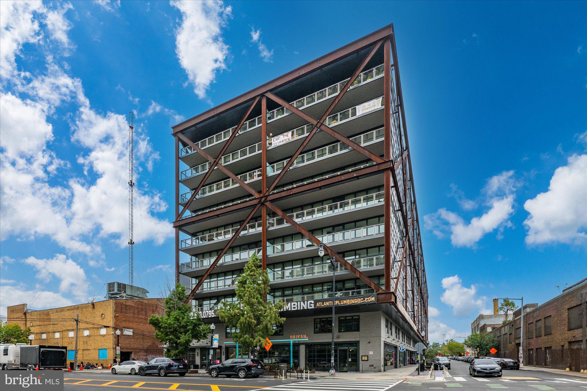 772 HARVARD STREET NW