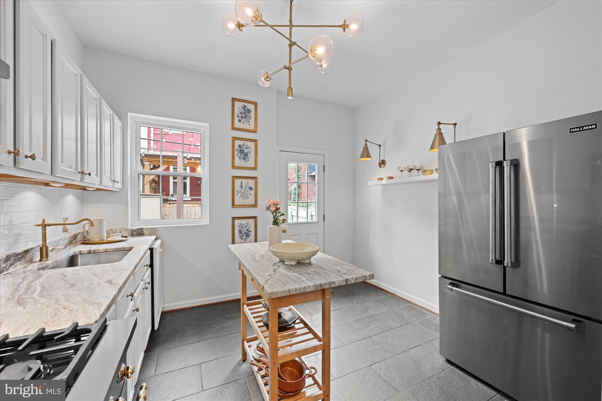 772 HARVARD STREET NW