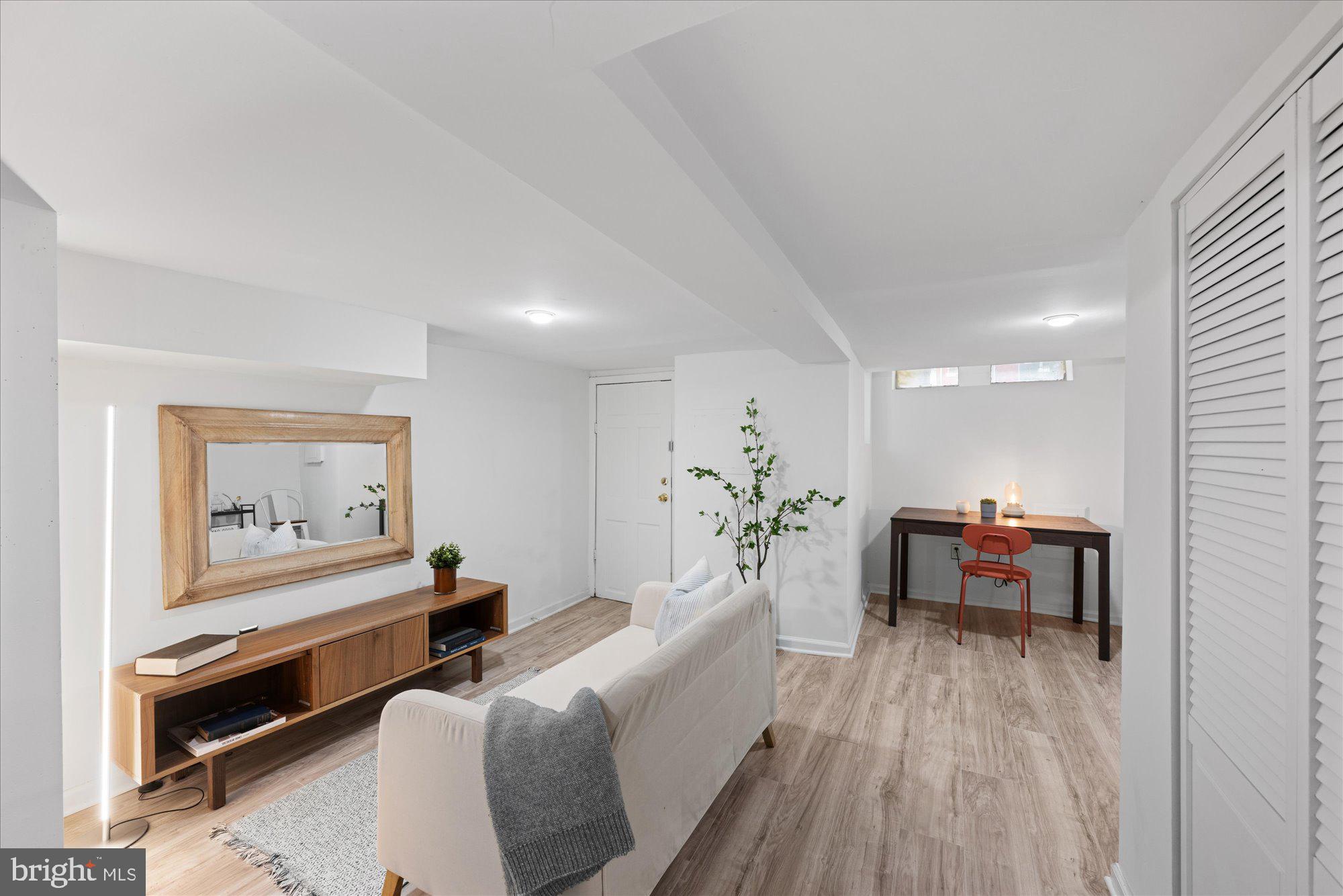 772 HARVARD STREET NW