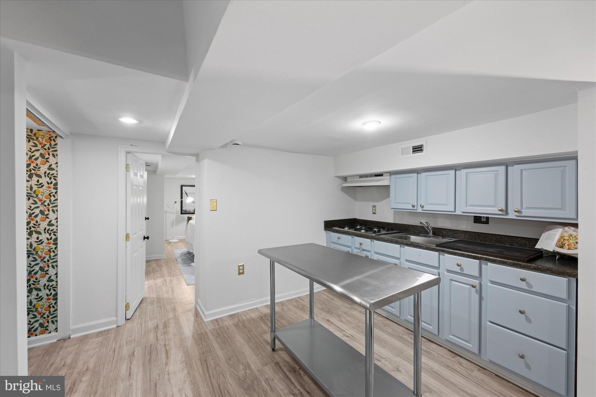 772 HARVARD STREET NW