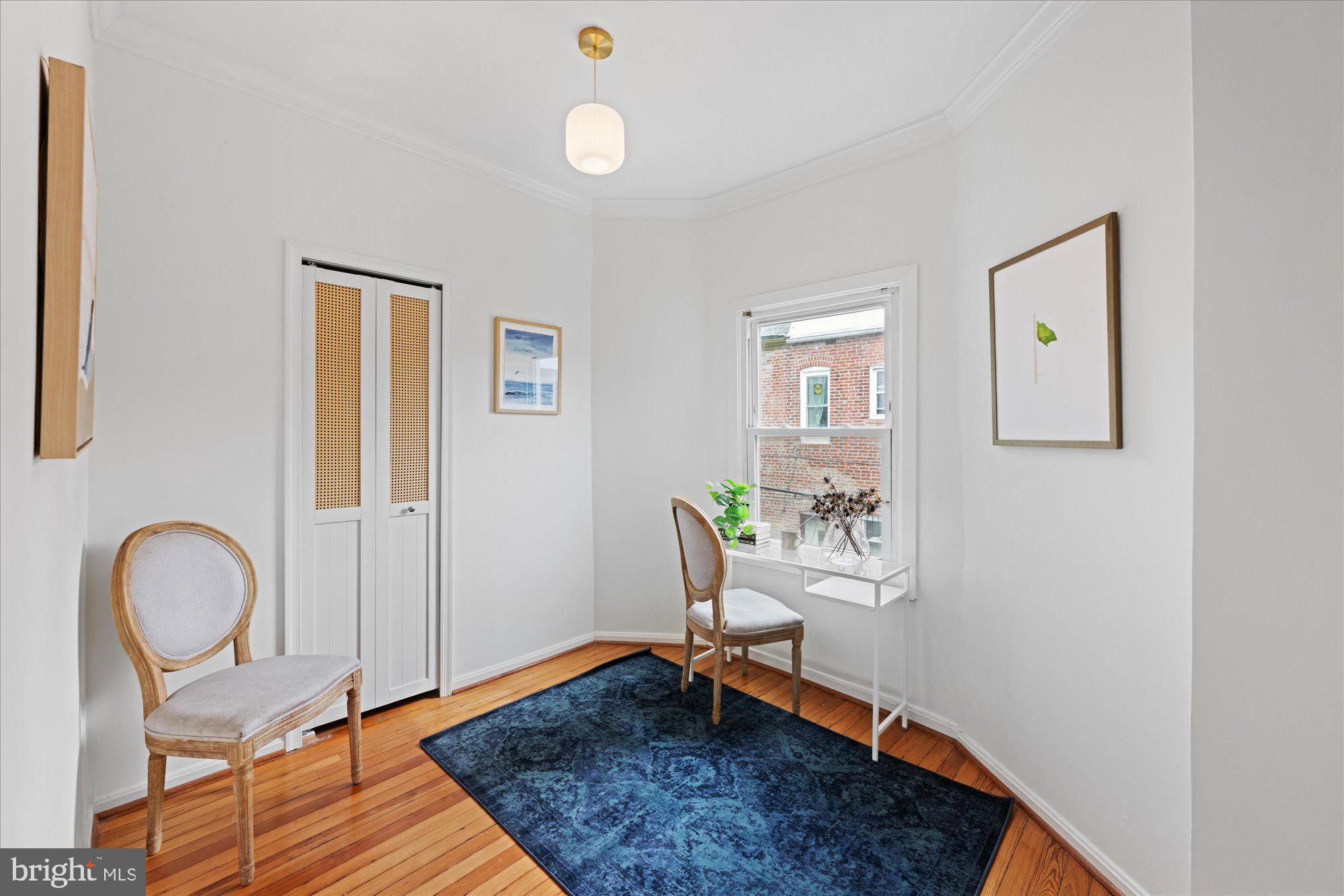 772 HARVARD STREET NW