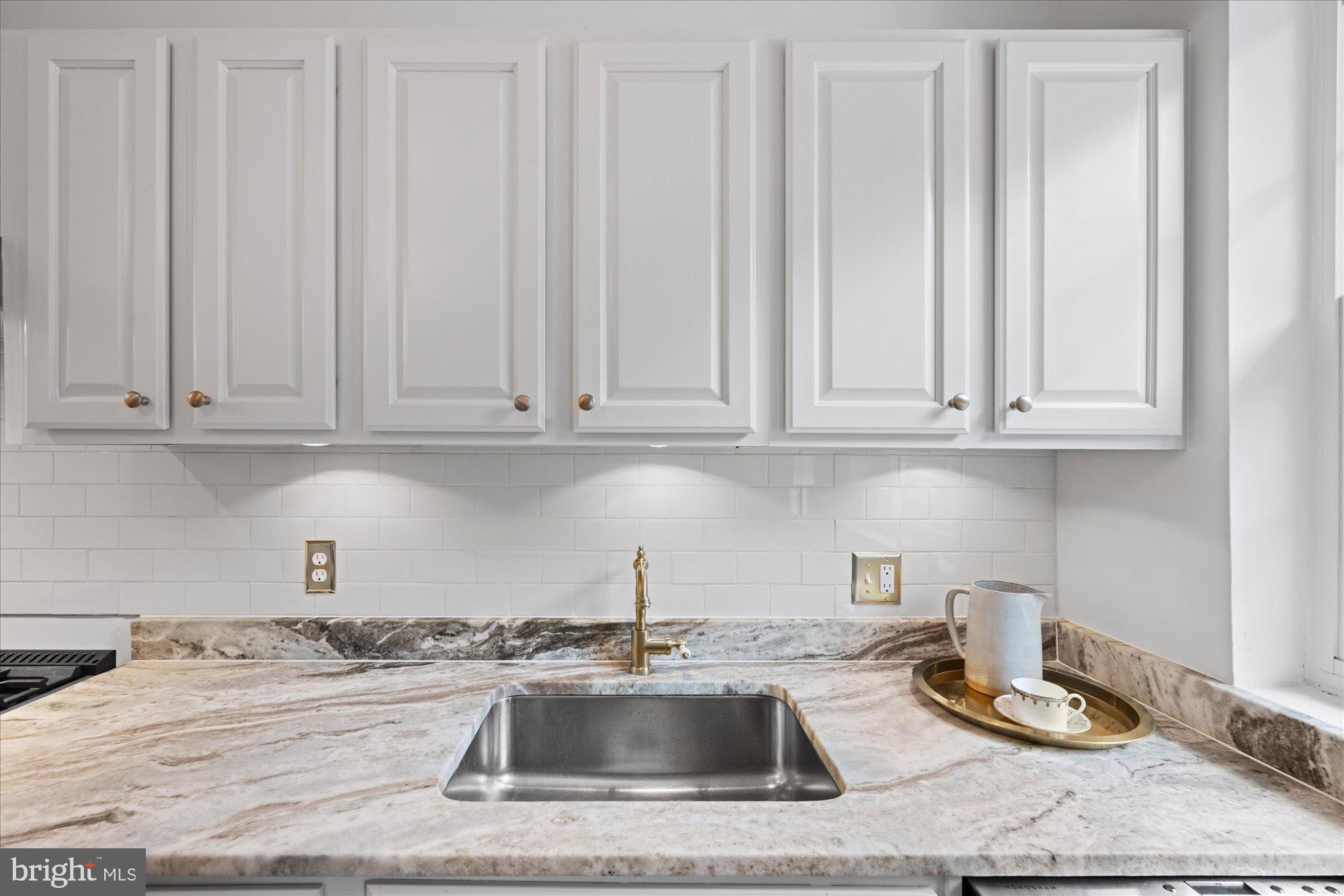 772 HARVARD STREET NW