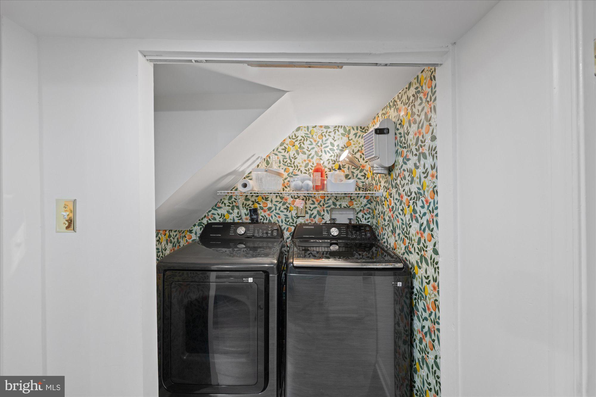 772 HARVARD STREET NW