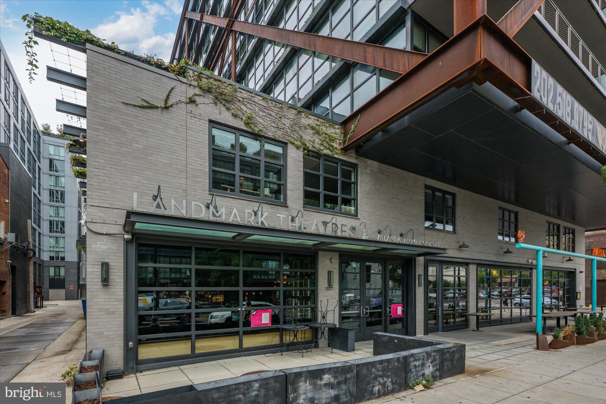 772 HARVARD STREET NW