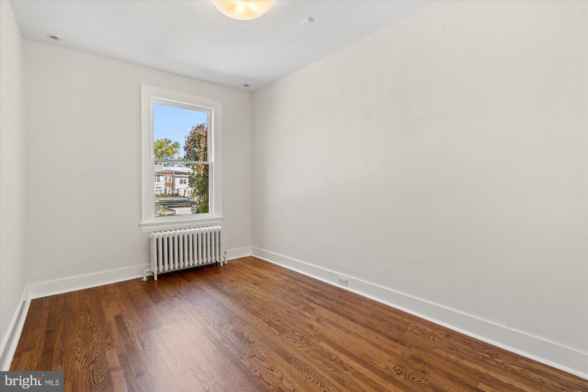 1417 ALLISON STREET NW