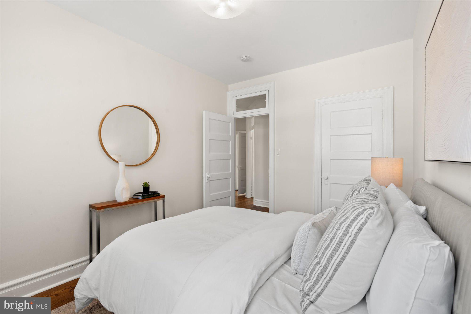 1417 ALLISON STREET NW