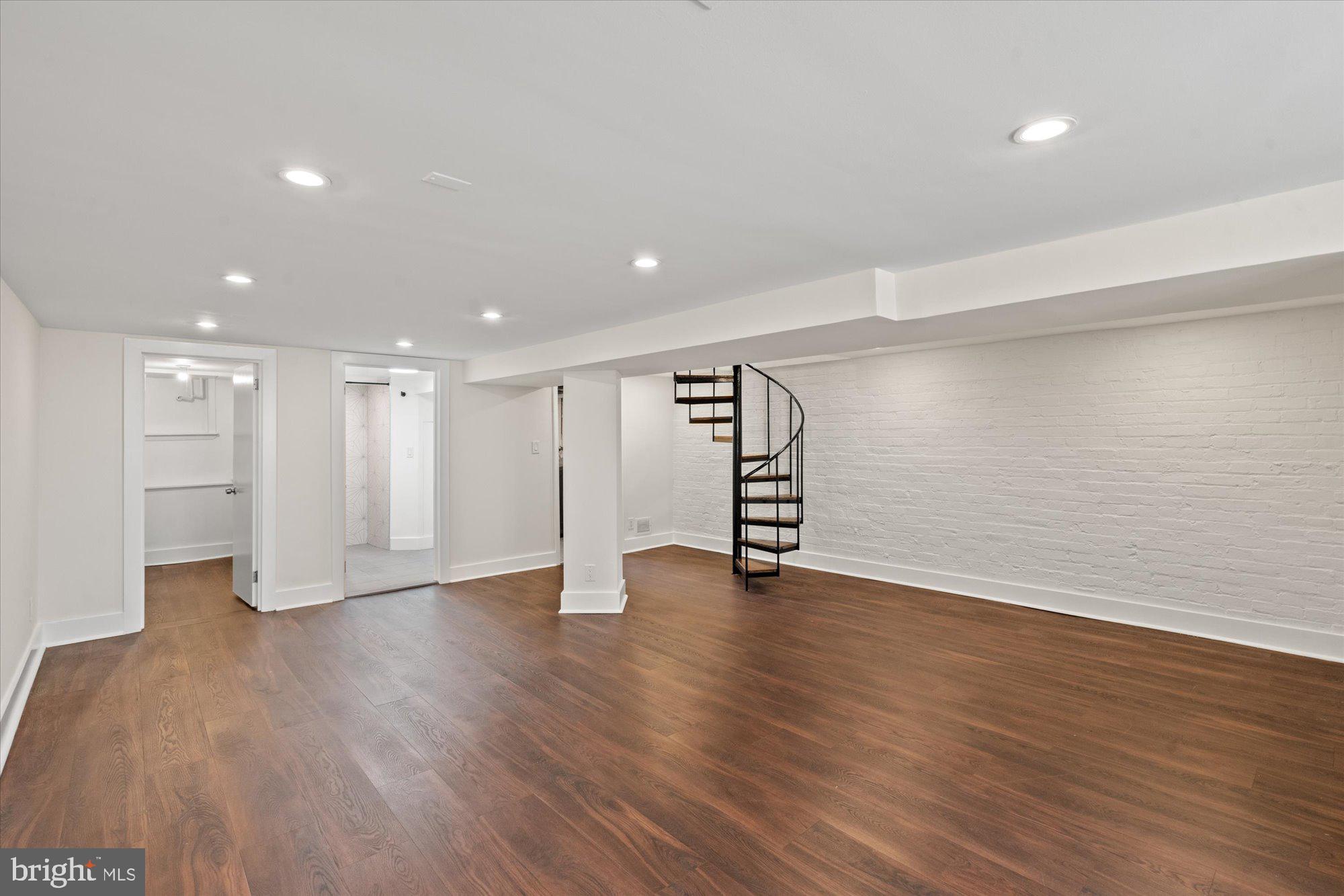 1417 ALLISON STREET NW