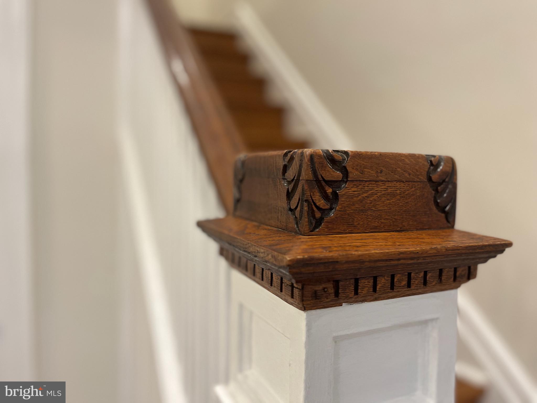 1417 ALLISON STREET NW