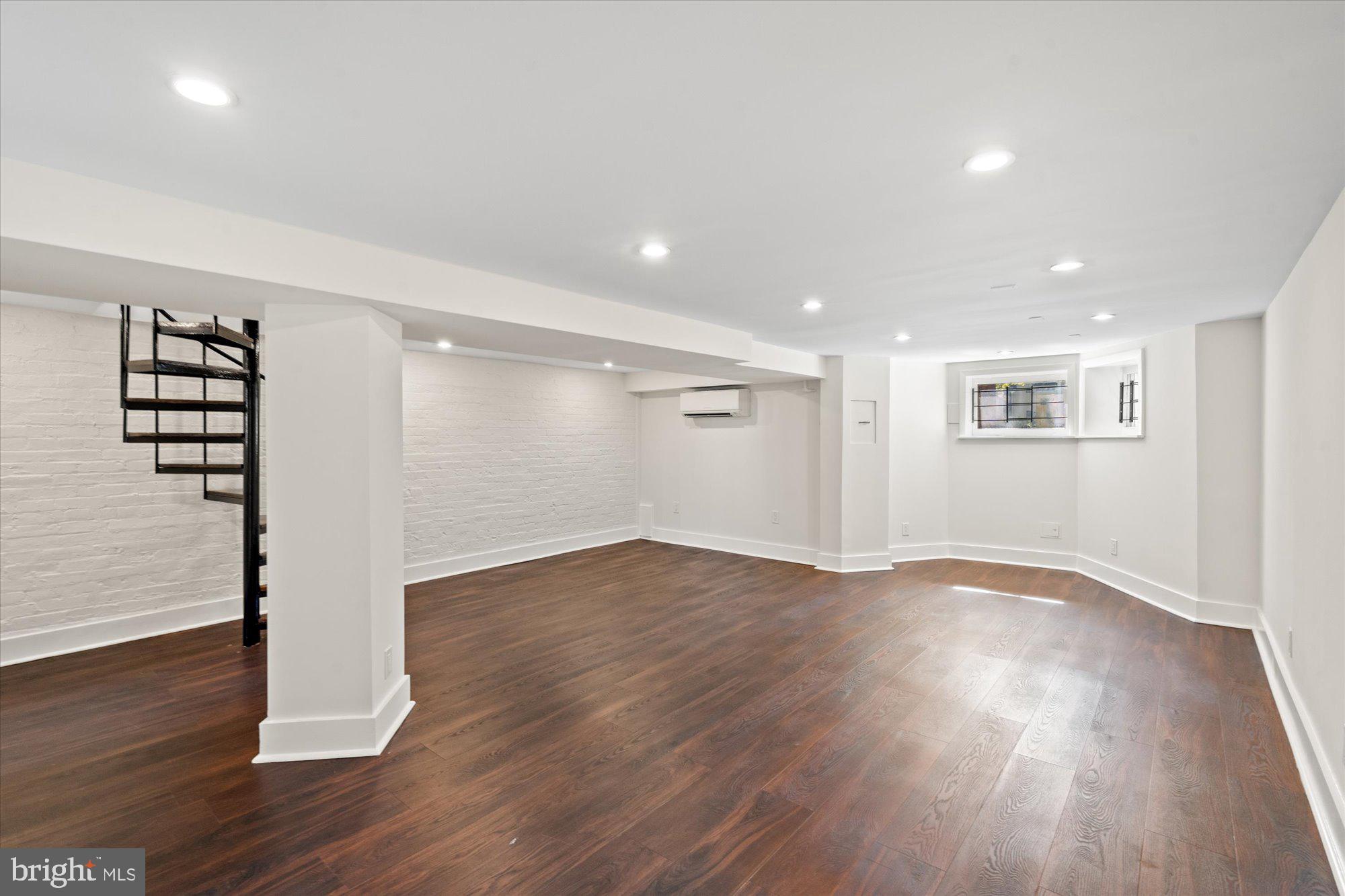 1417 ALLISON STREET NW