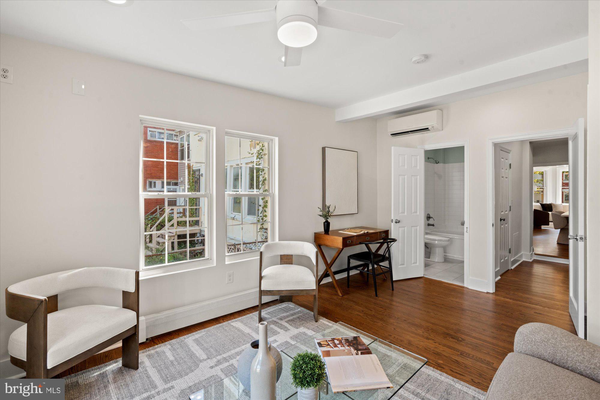 1417 ALLISON STREET NW