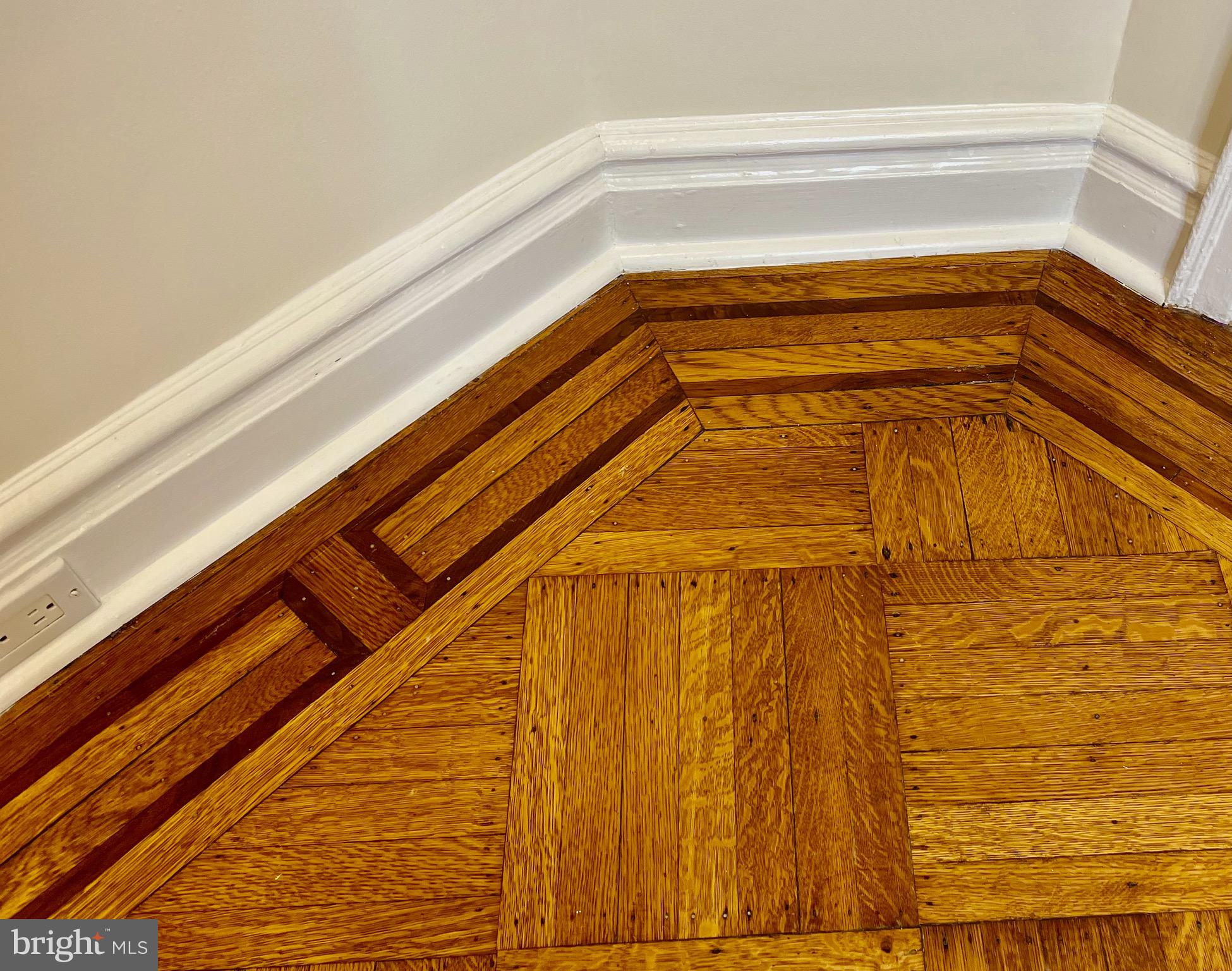 1417 ALLISON STREET NW