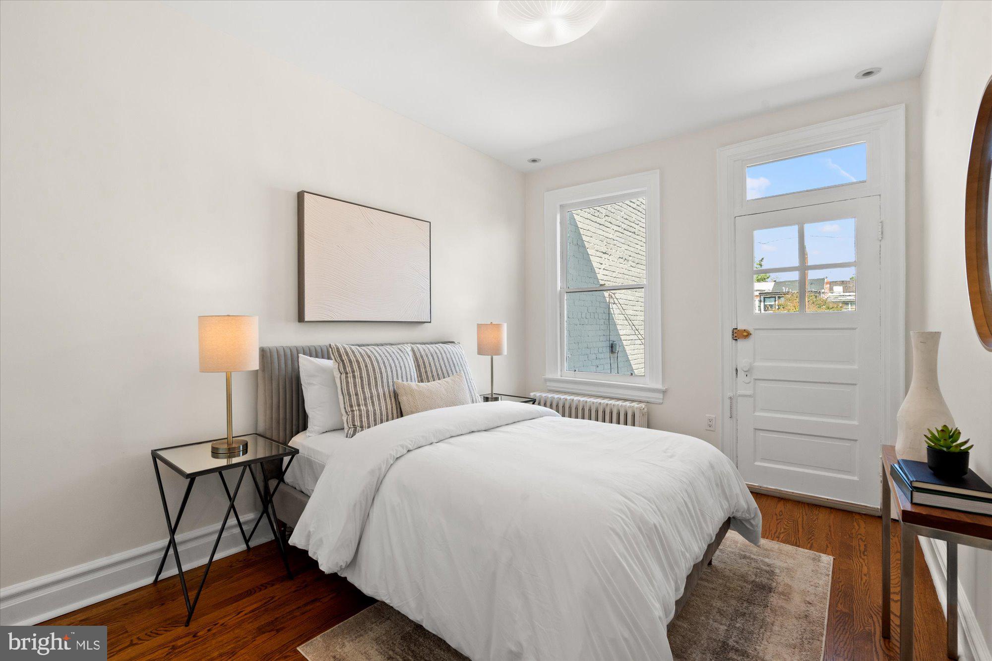 1417 ALLISON STREET NW