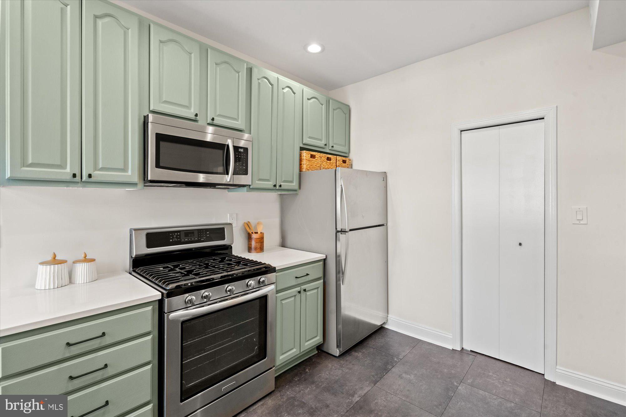 1417 ALLISON STREET NW