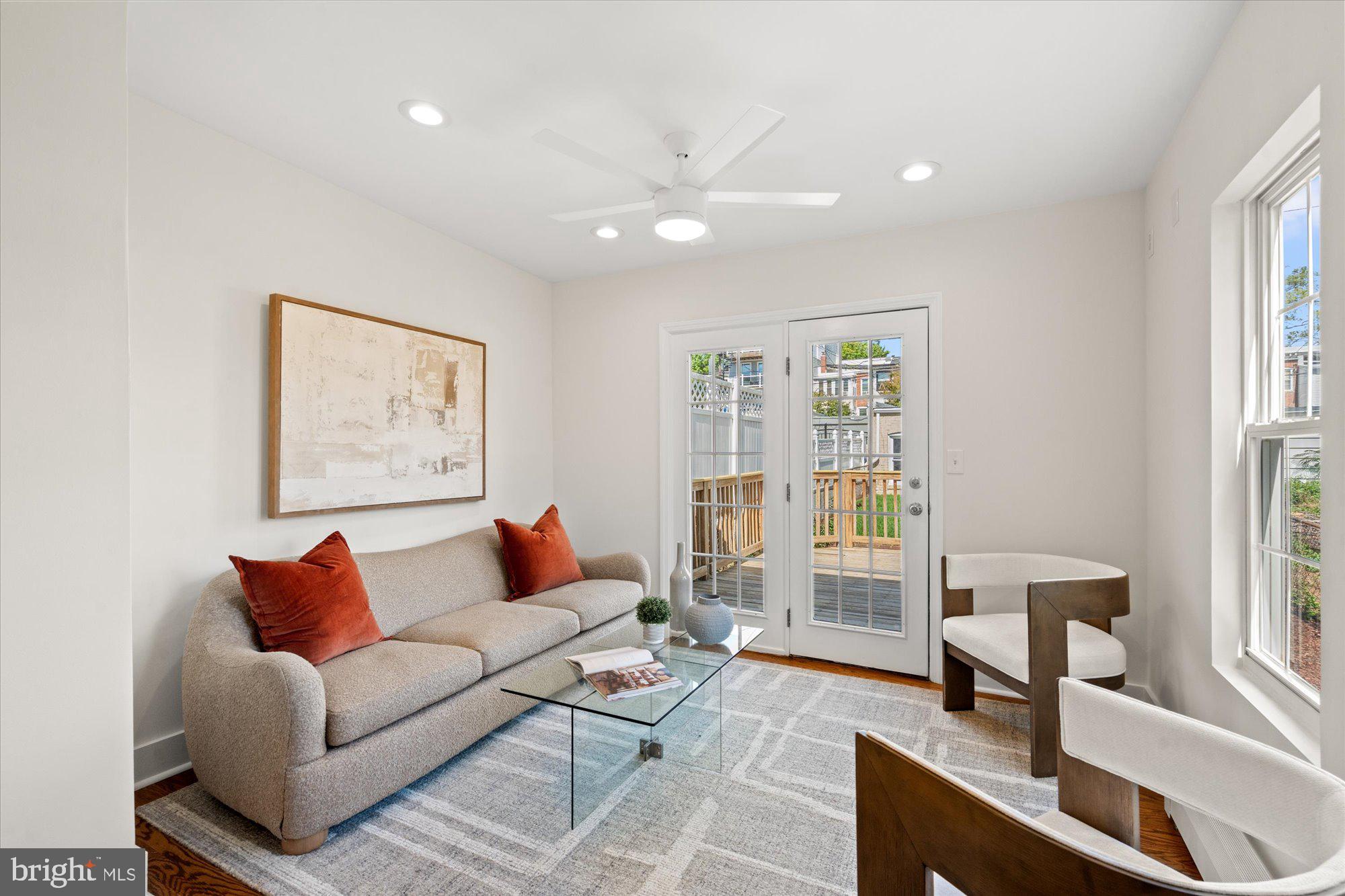 1417 ALLISON STREET NW