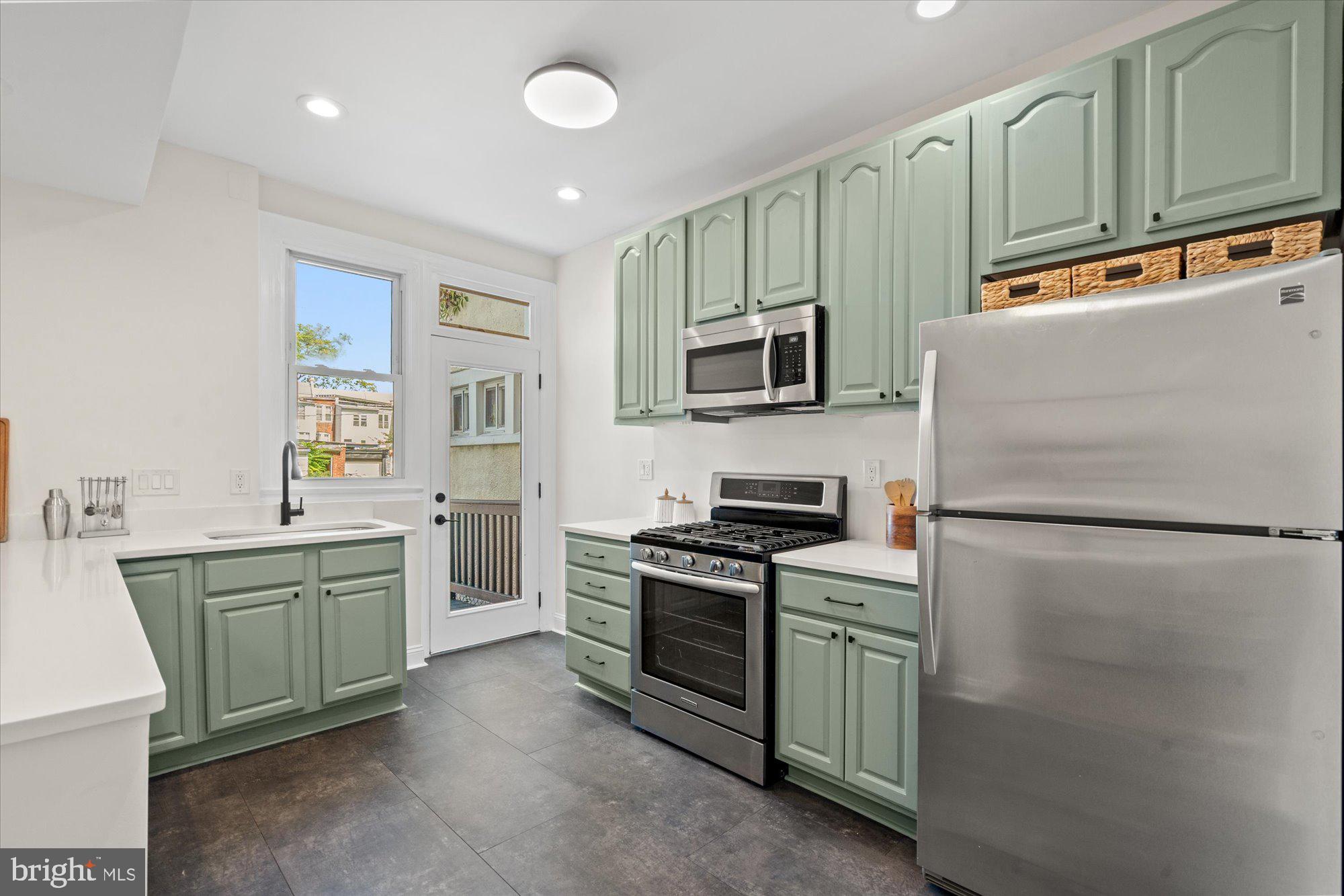 1417 ALLISON STREET NW