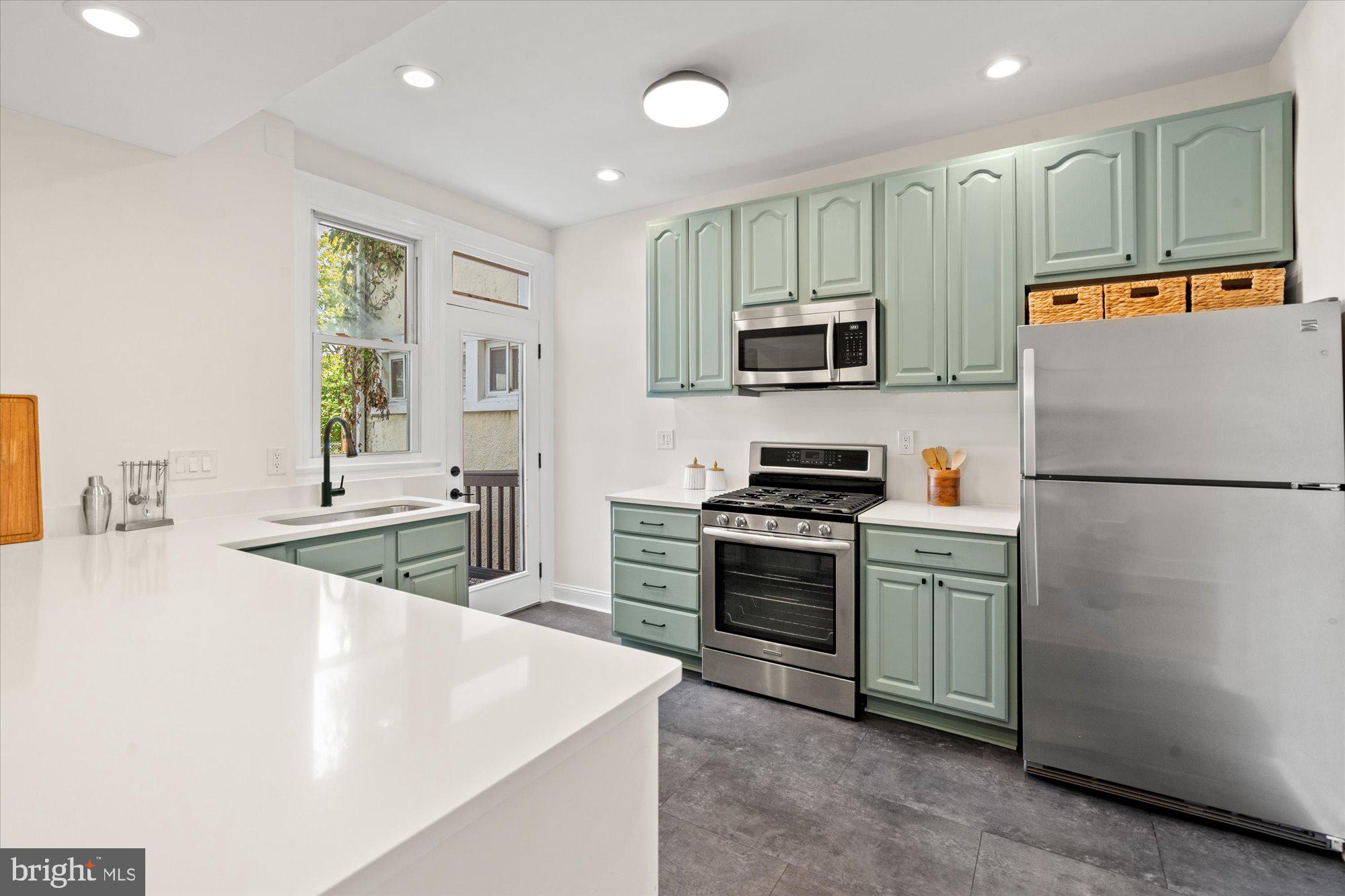 1417 ALLISON STREET NW