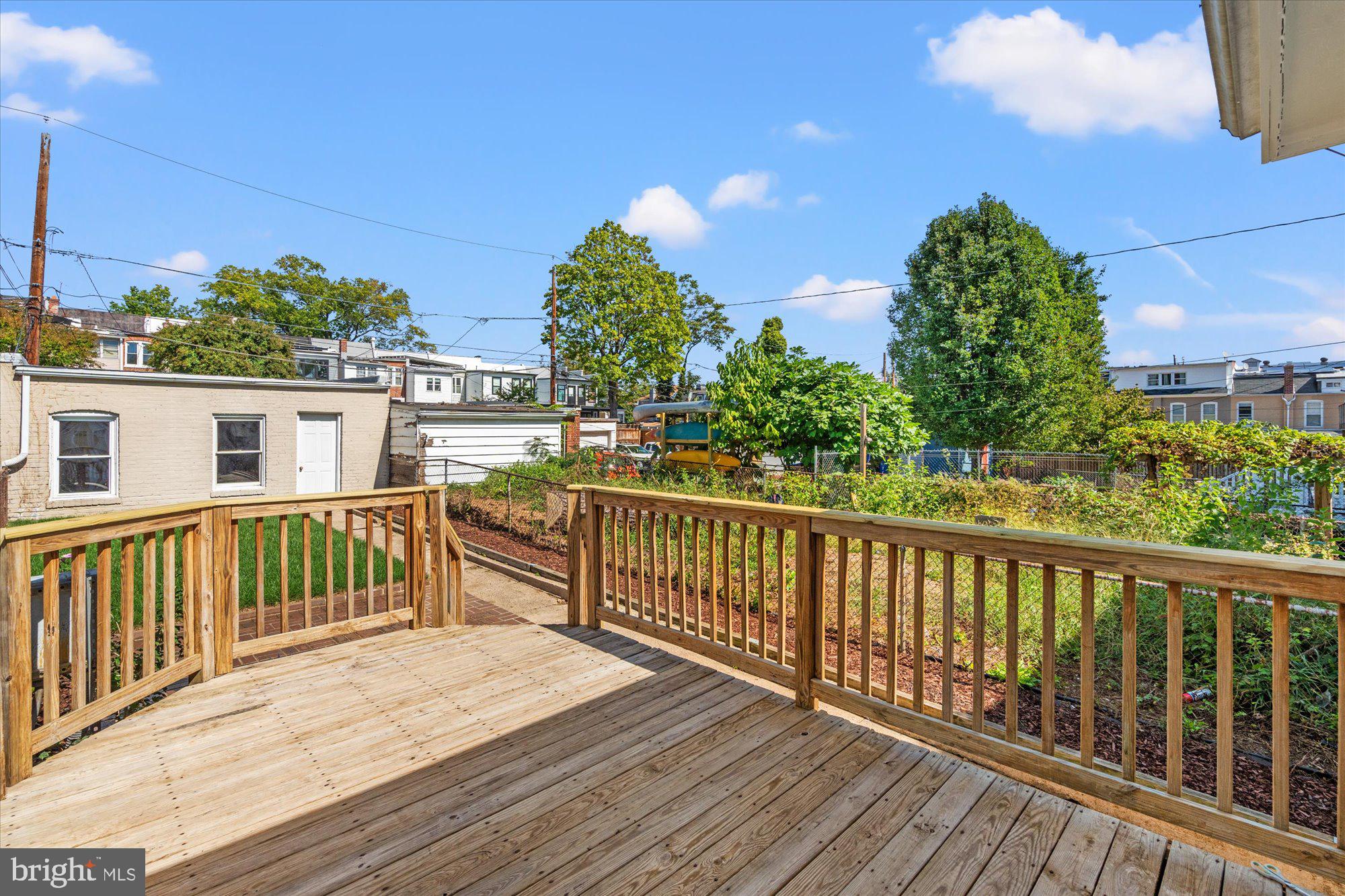 1417 ALLISON STREET NW