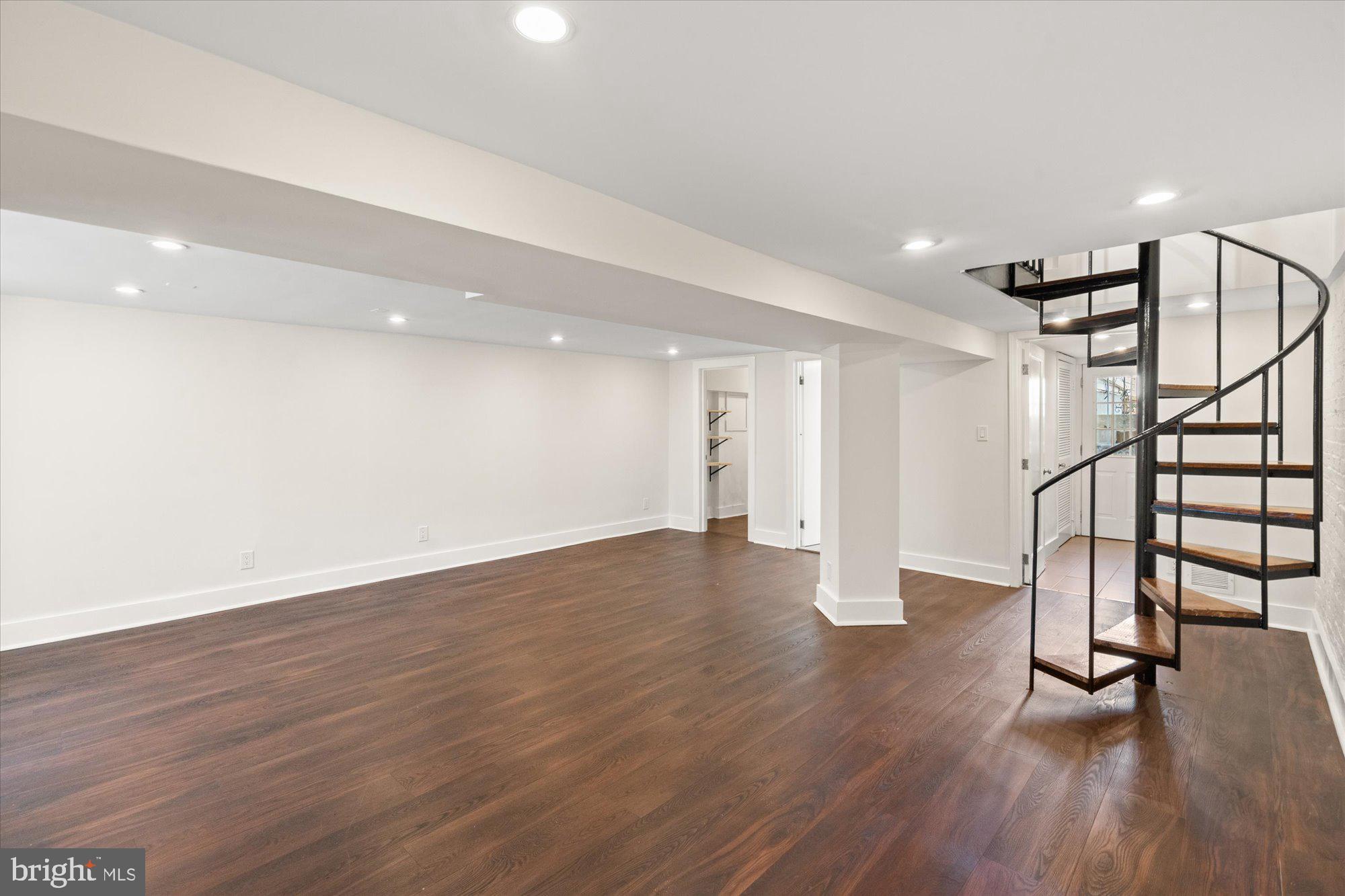 1417 ALLISON STREET NW