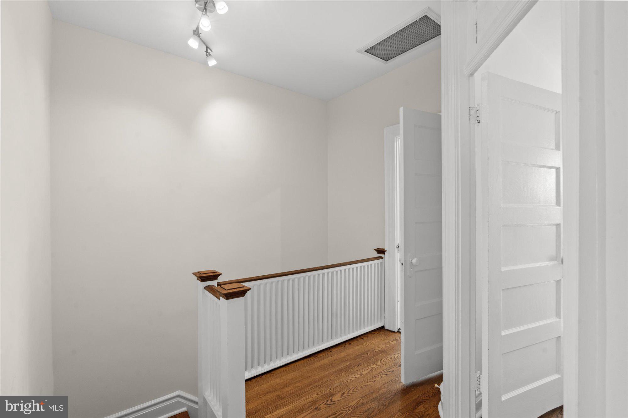 1417 ALLISON STREET NW