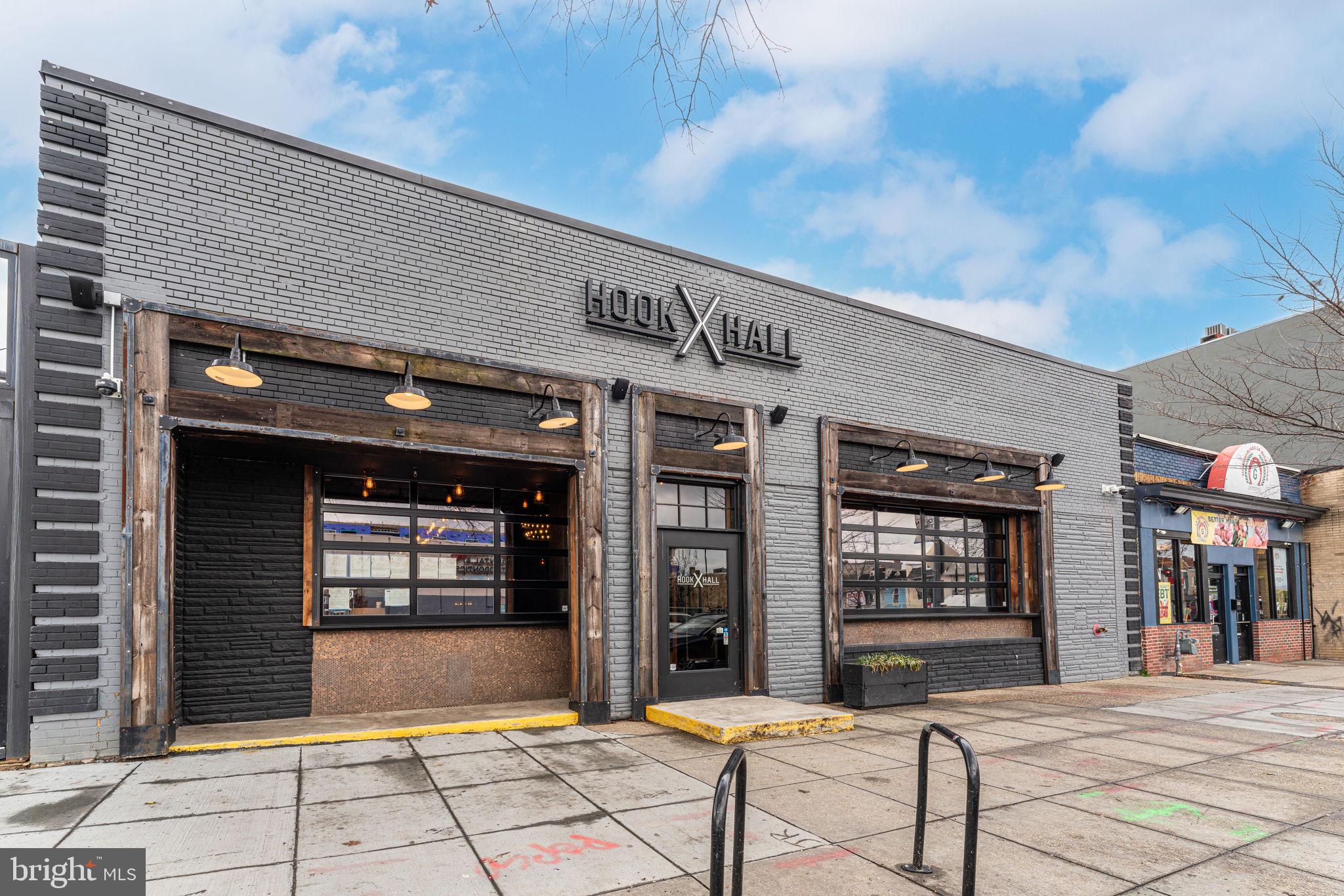 625 PARK ROAD NW 304