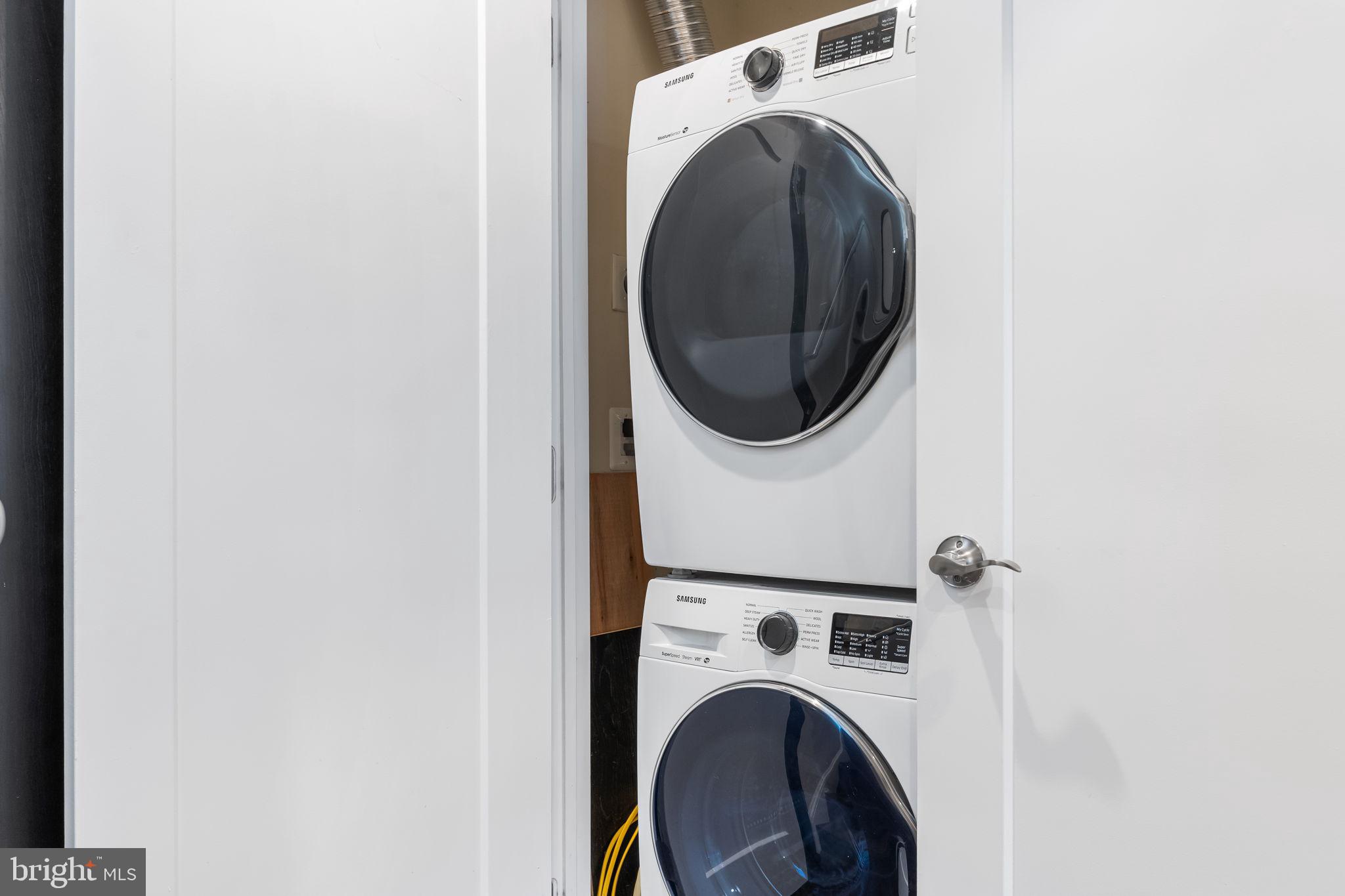 625 PARK ROAD NW 304