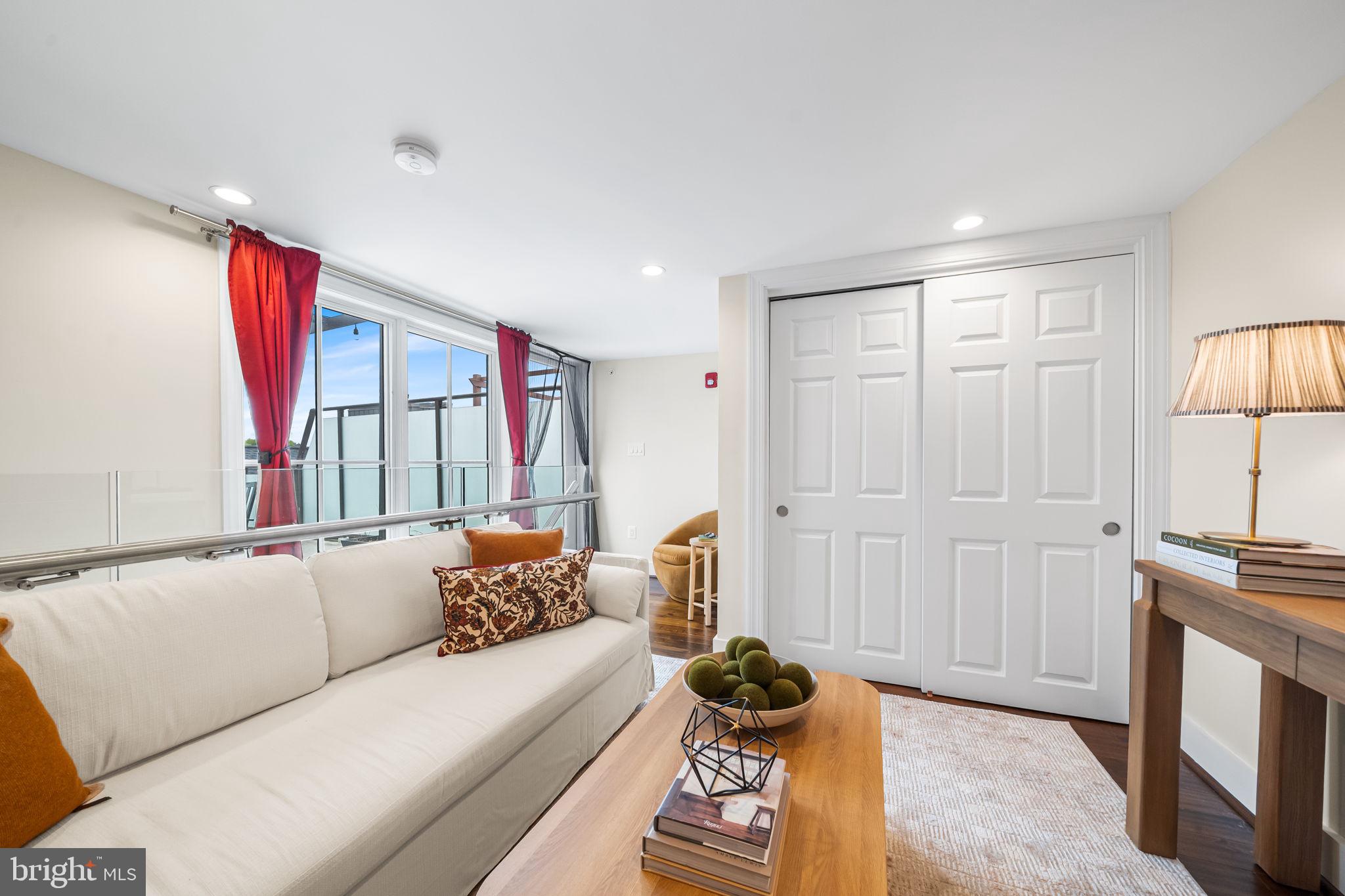 625 PARK ROAD NW 304