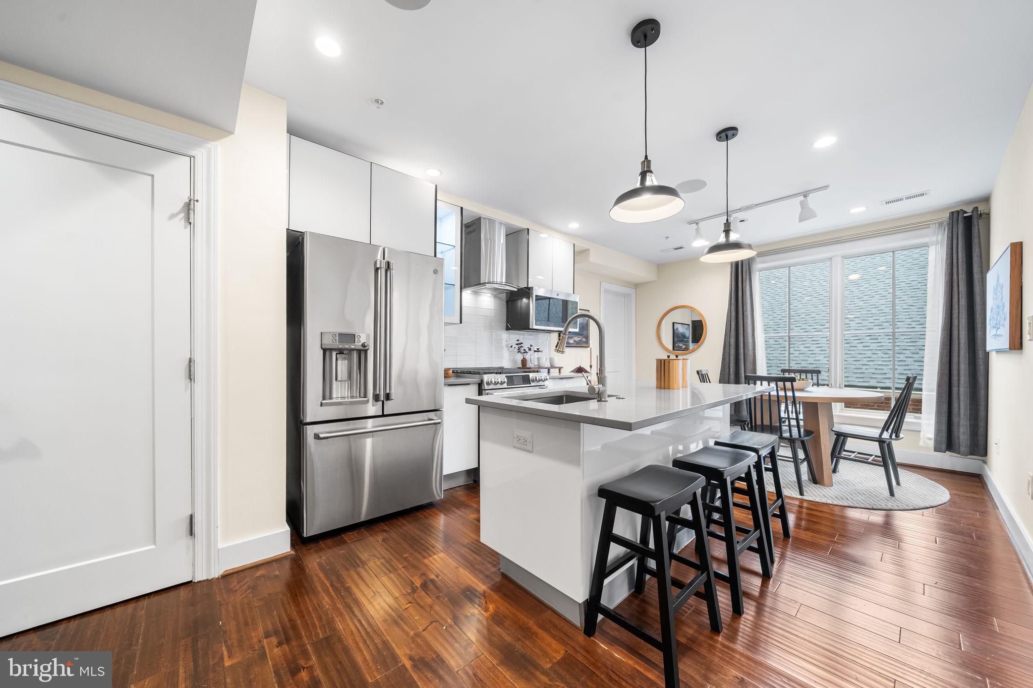 625 PARK ROAD NW 304