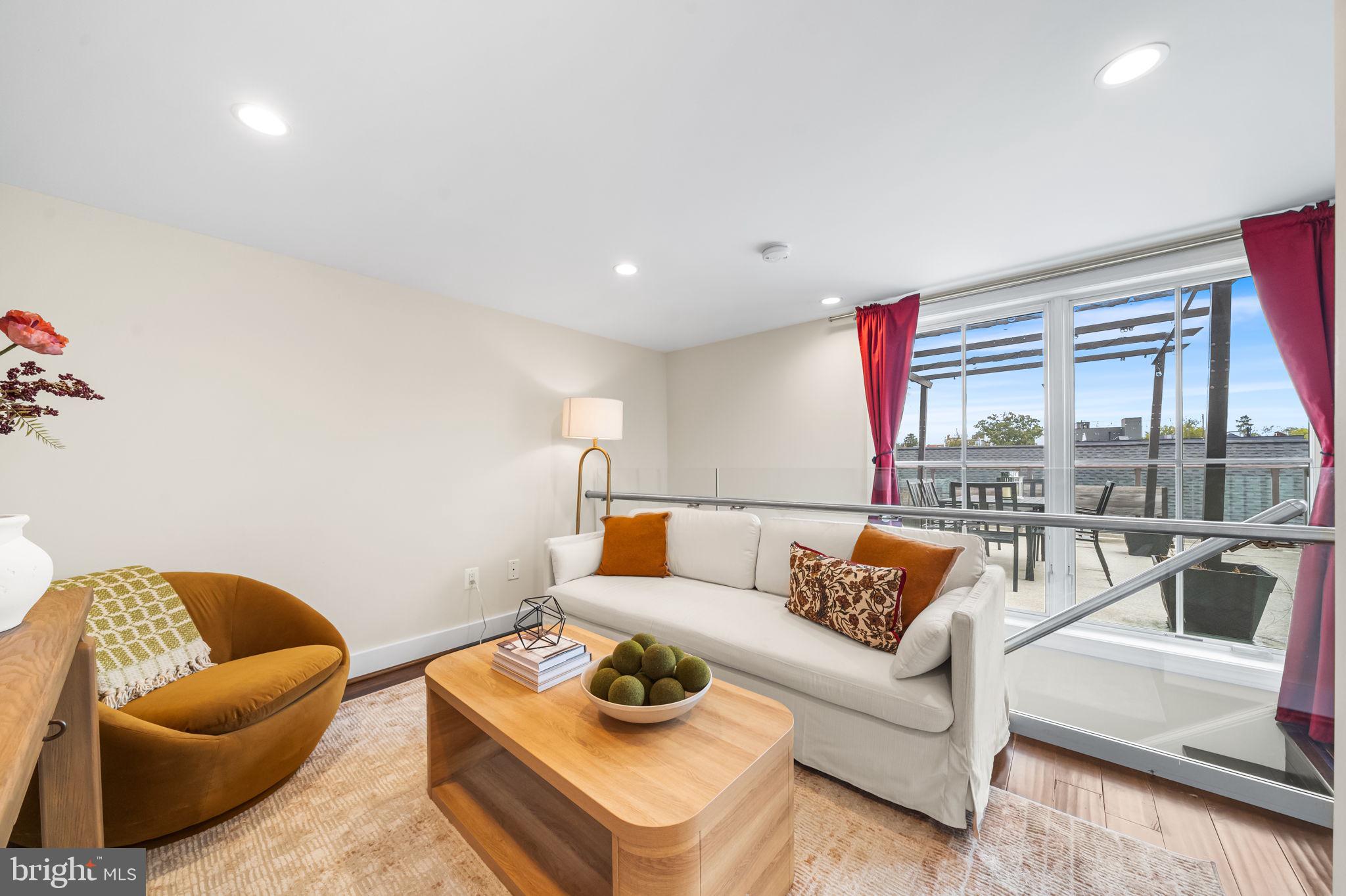 625 PARK ROAD NW 304