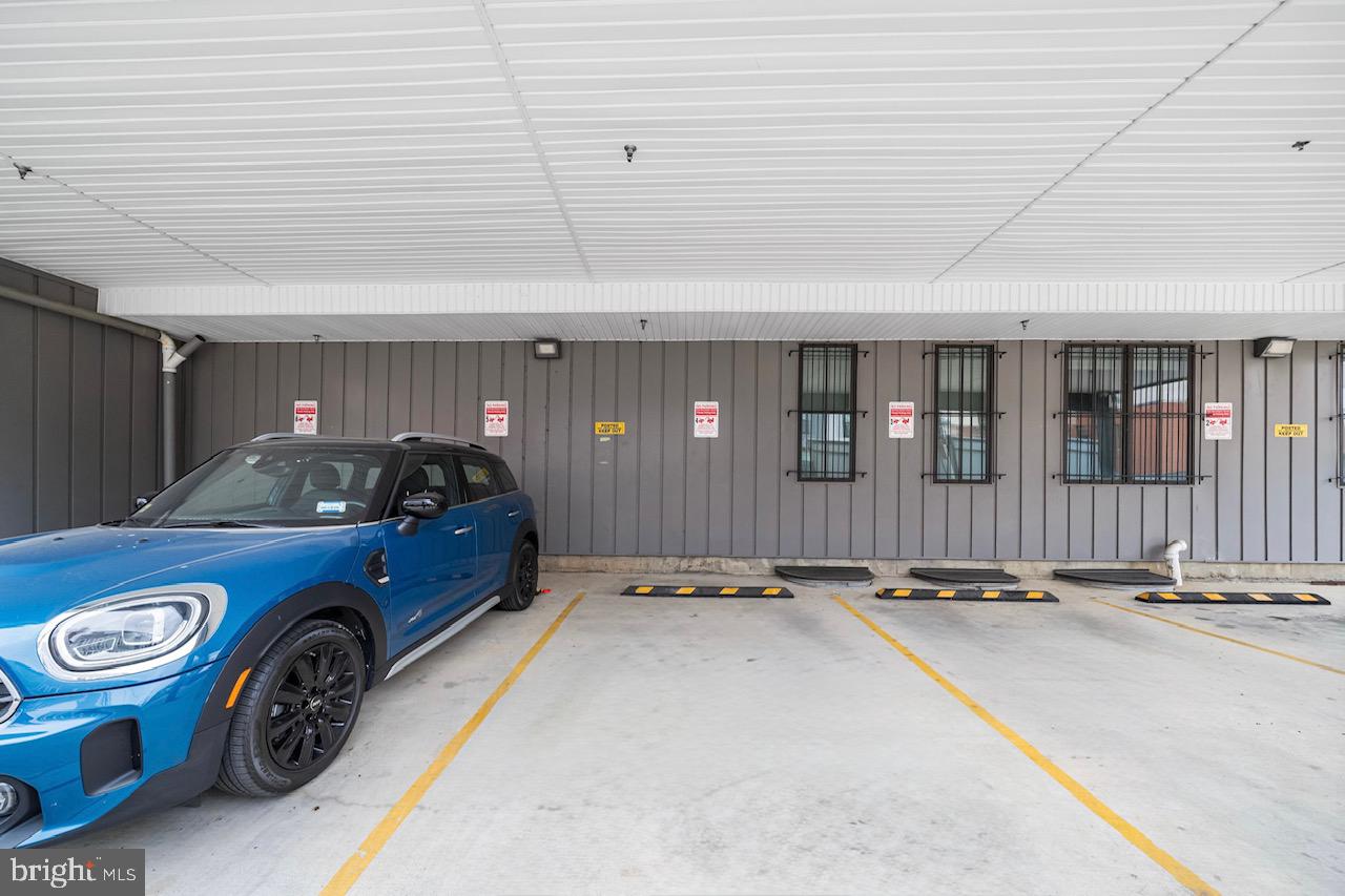 625 PARK ROAD NW 304